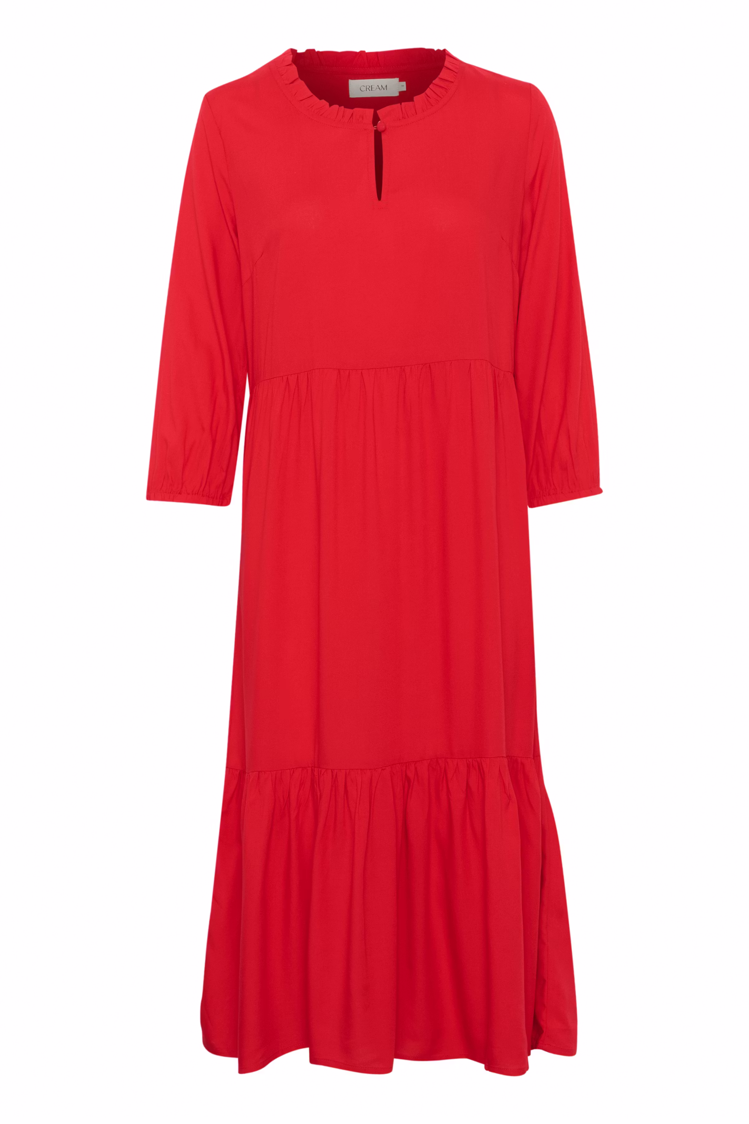 CRTiah Dress PACK FRONT 10606285-181763