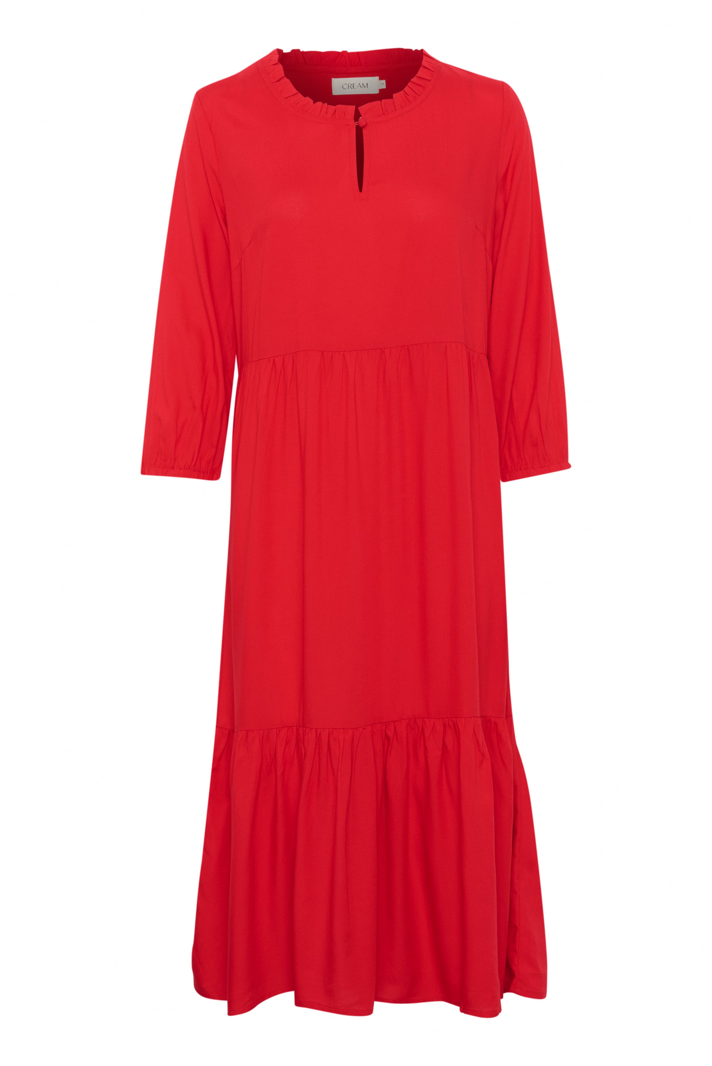 CRTiah Dress PACK FRONT 10606285-103779