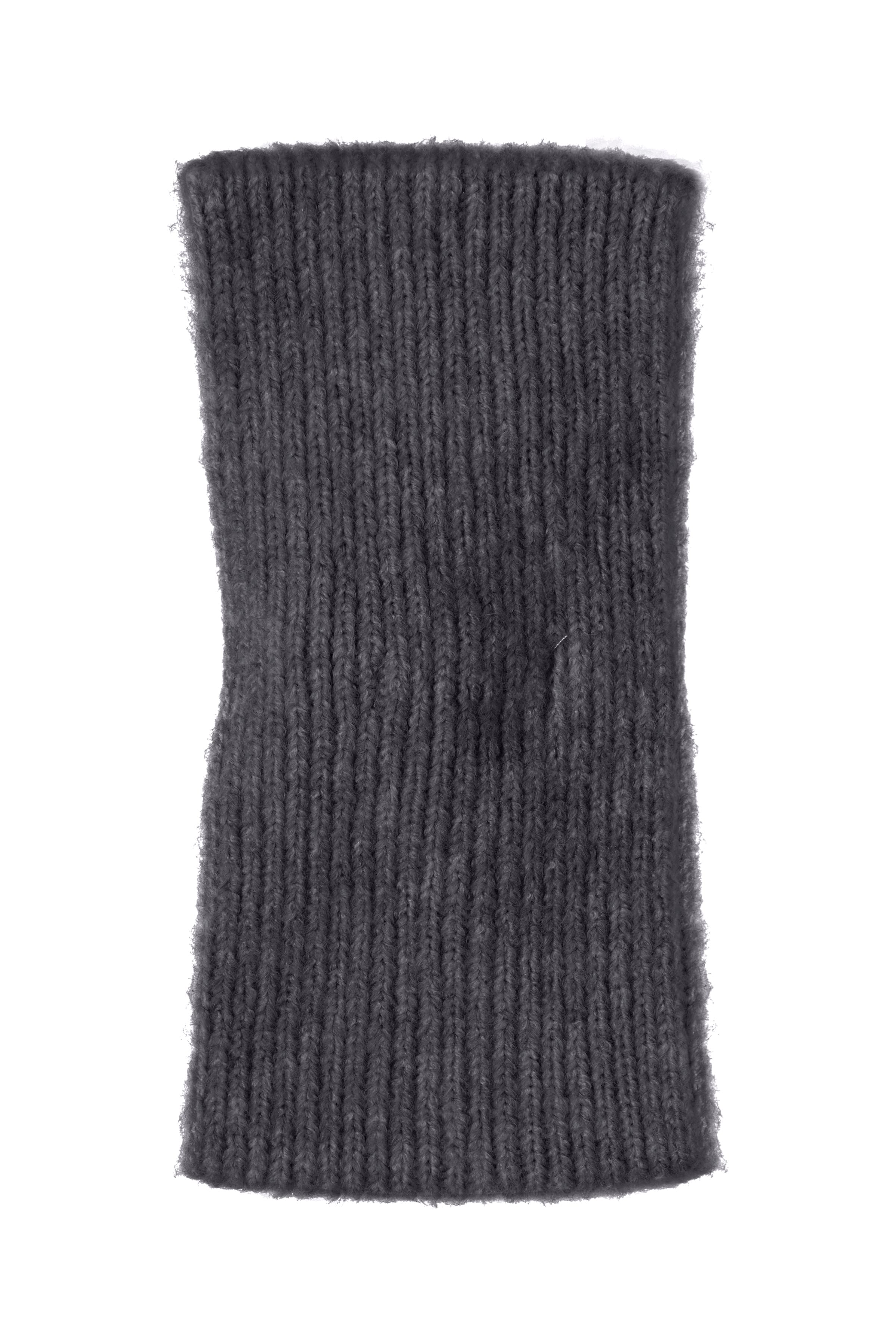 IAKIMMA Hatt PACK BACK 20117184-200422