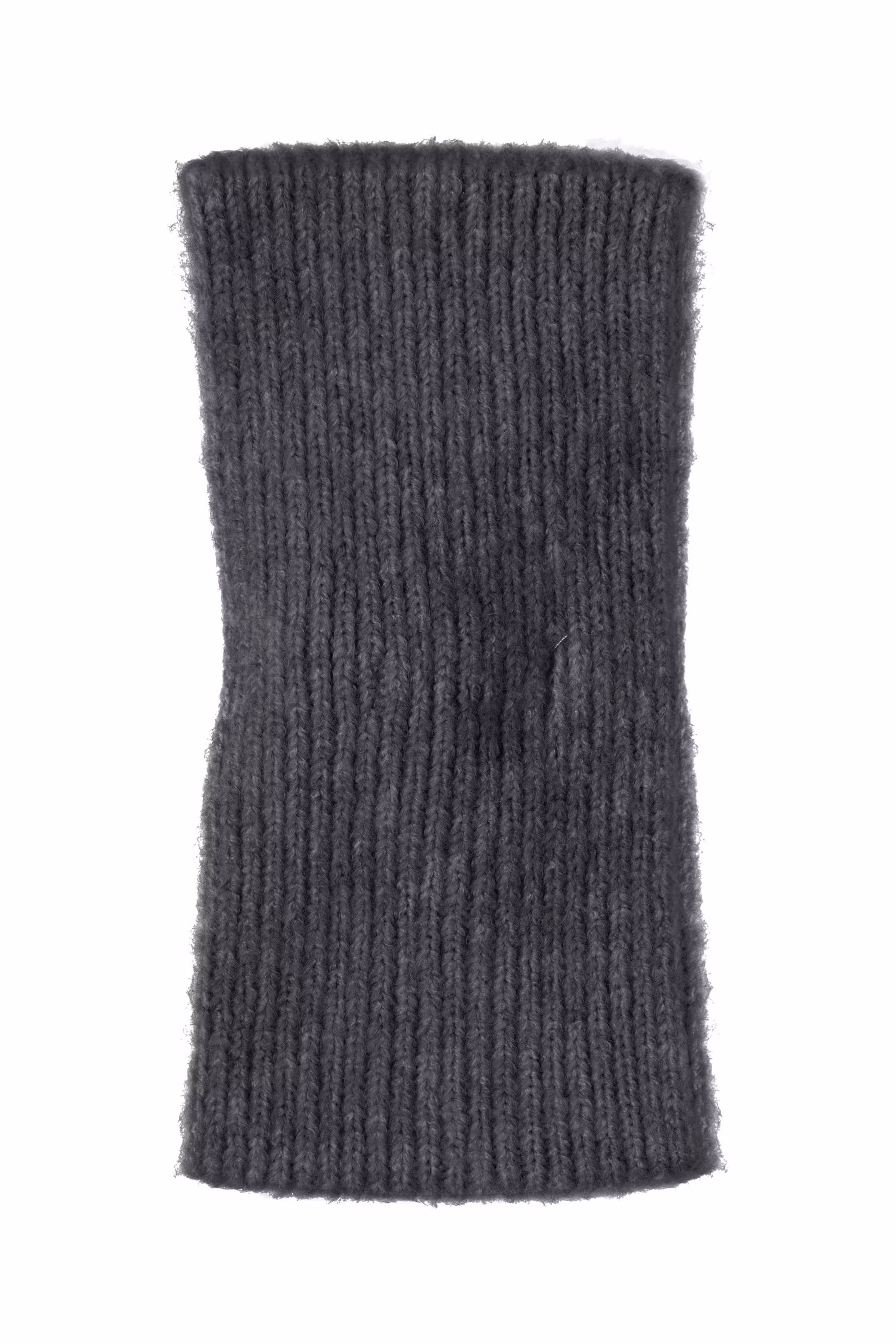 IAKIMMA Hatt PACK BACK 20117184-200422