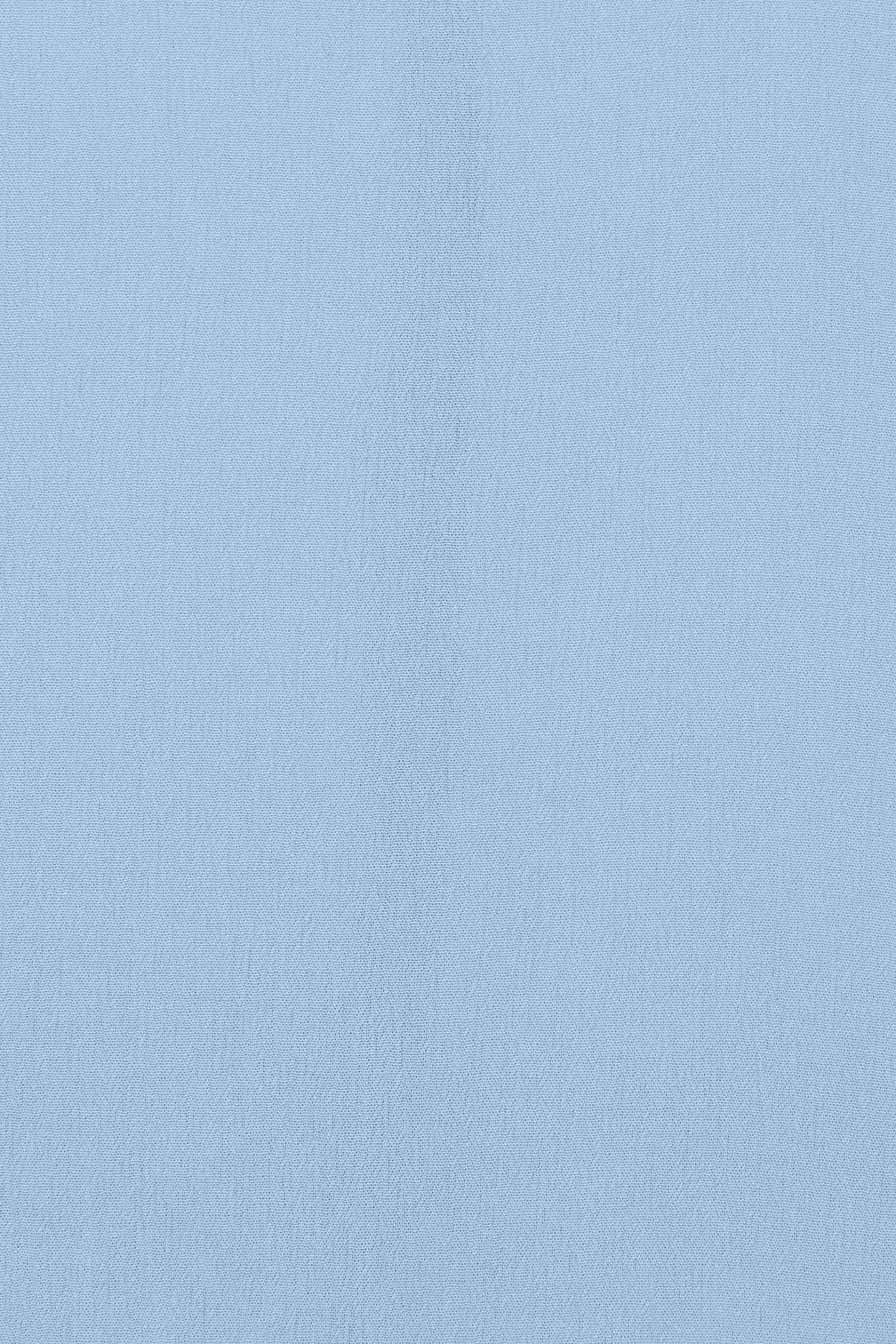 IHMARRAKECH Blouse PACK DETAIL 20111458-164020