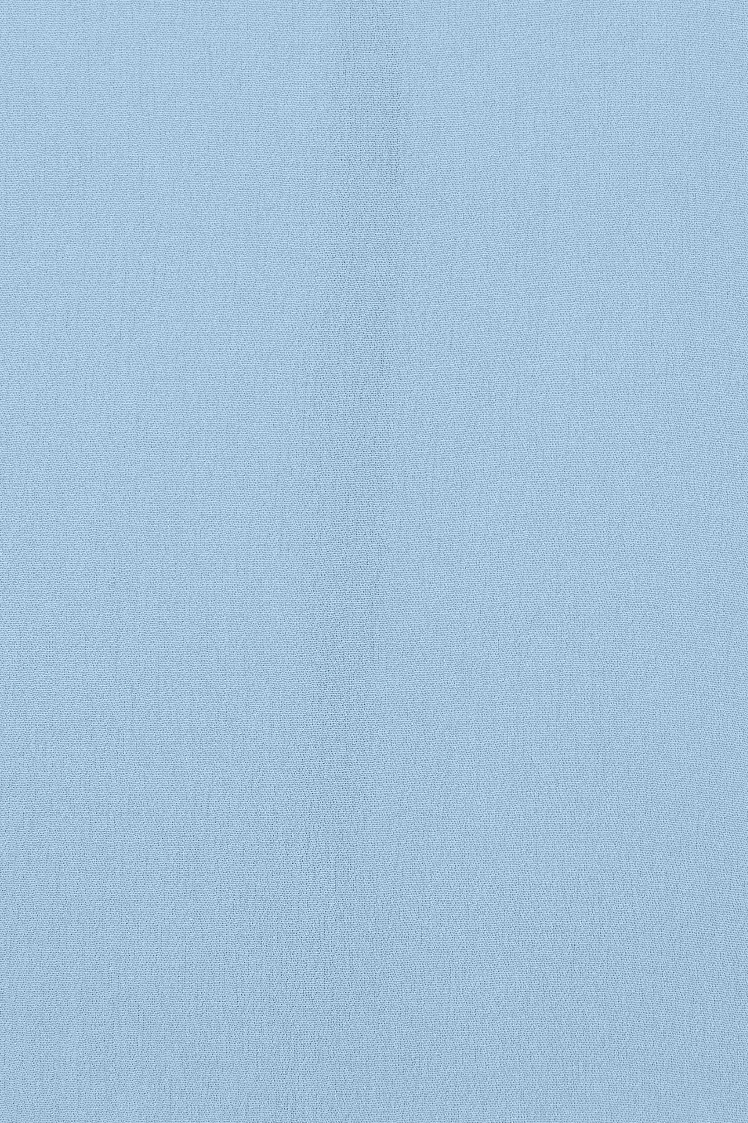 IHMARRAKECH Bluse PACK DETAIL 20111458-164020