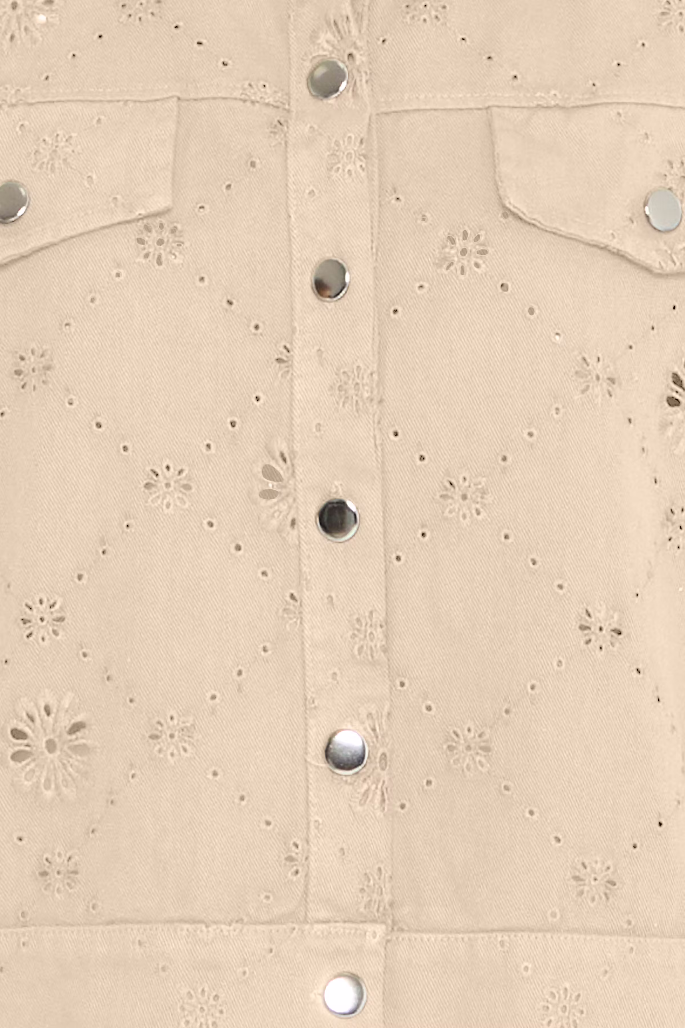 SBJADZIA Casual jakke PACK DETAIL 22100701-130907