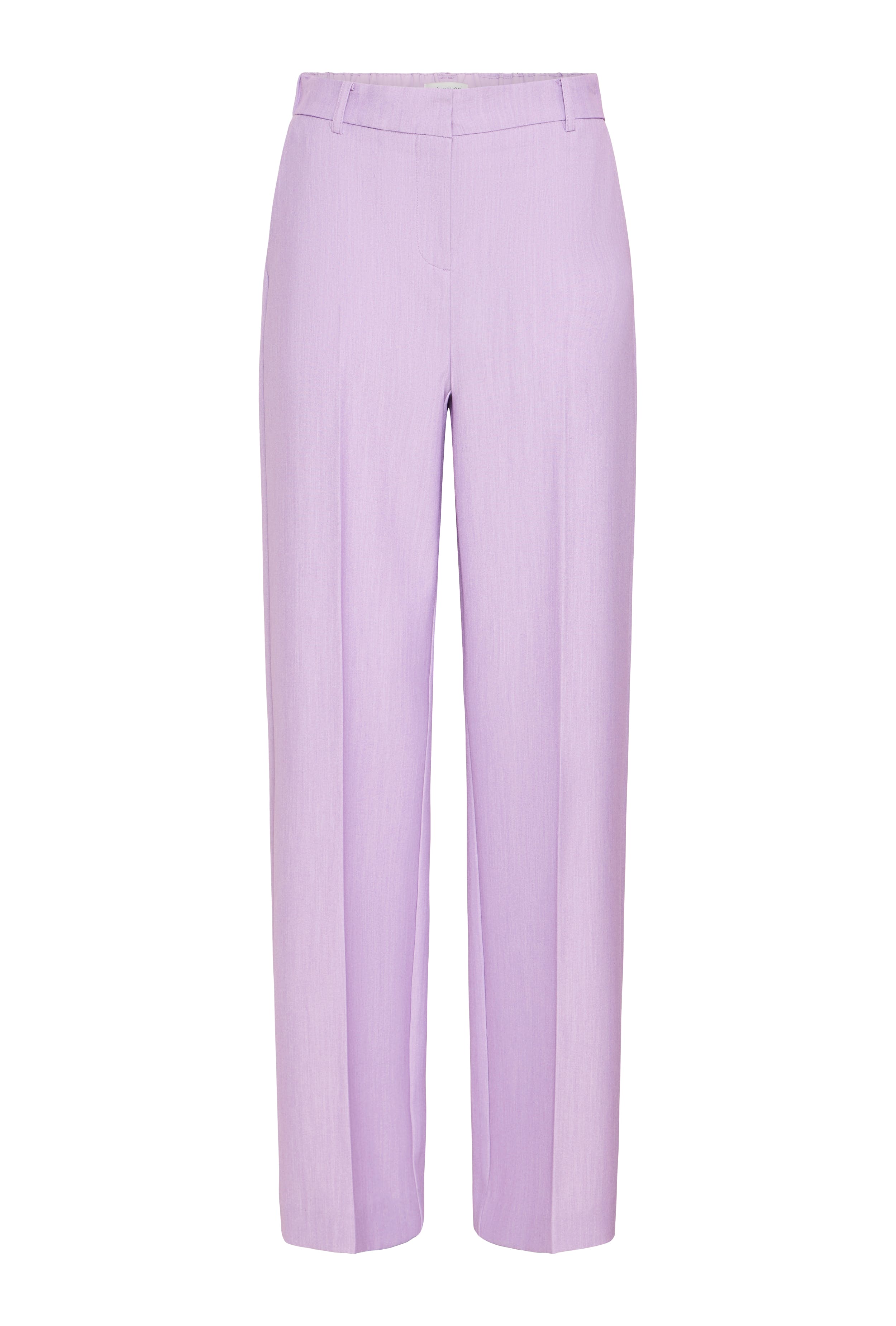 BYDANTA Trousers PACK FRONT 20806640-1736171