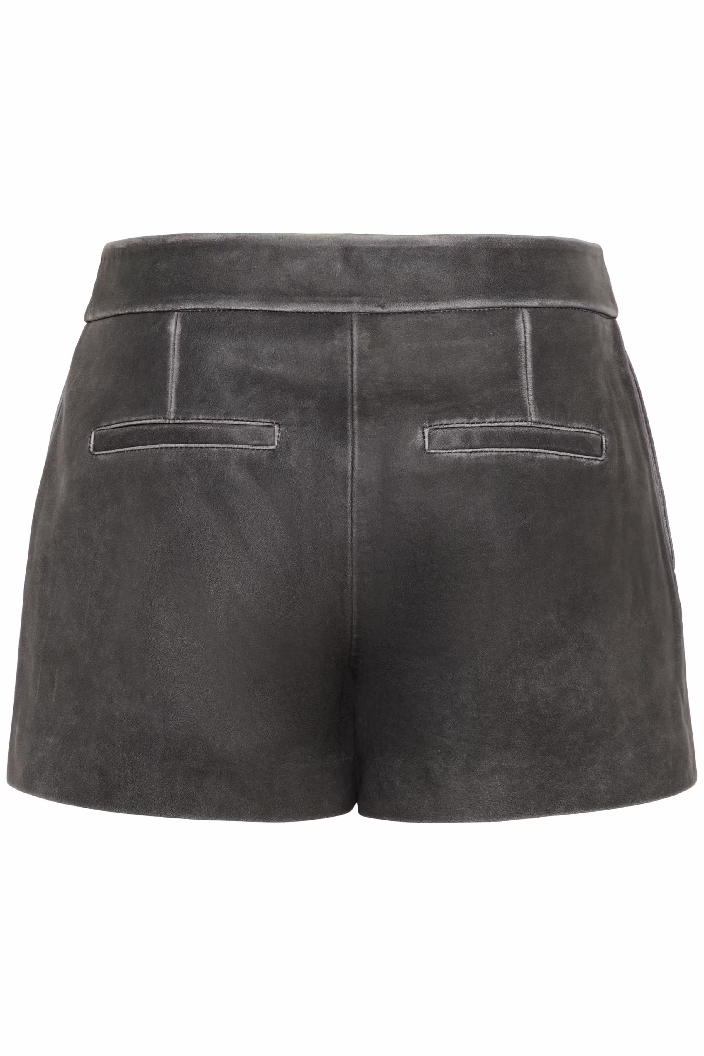 MWBibi Shorts PACK BACK 10705391-100081