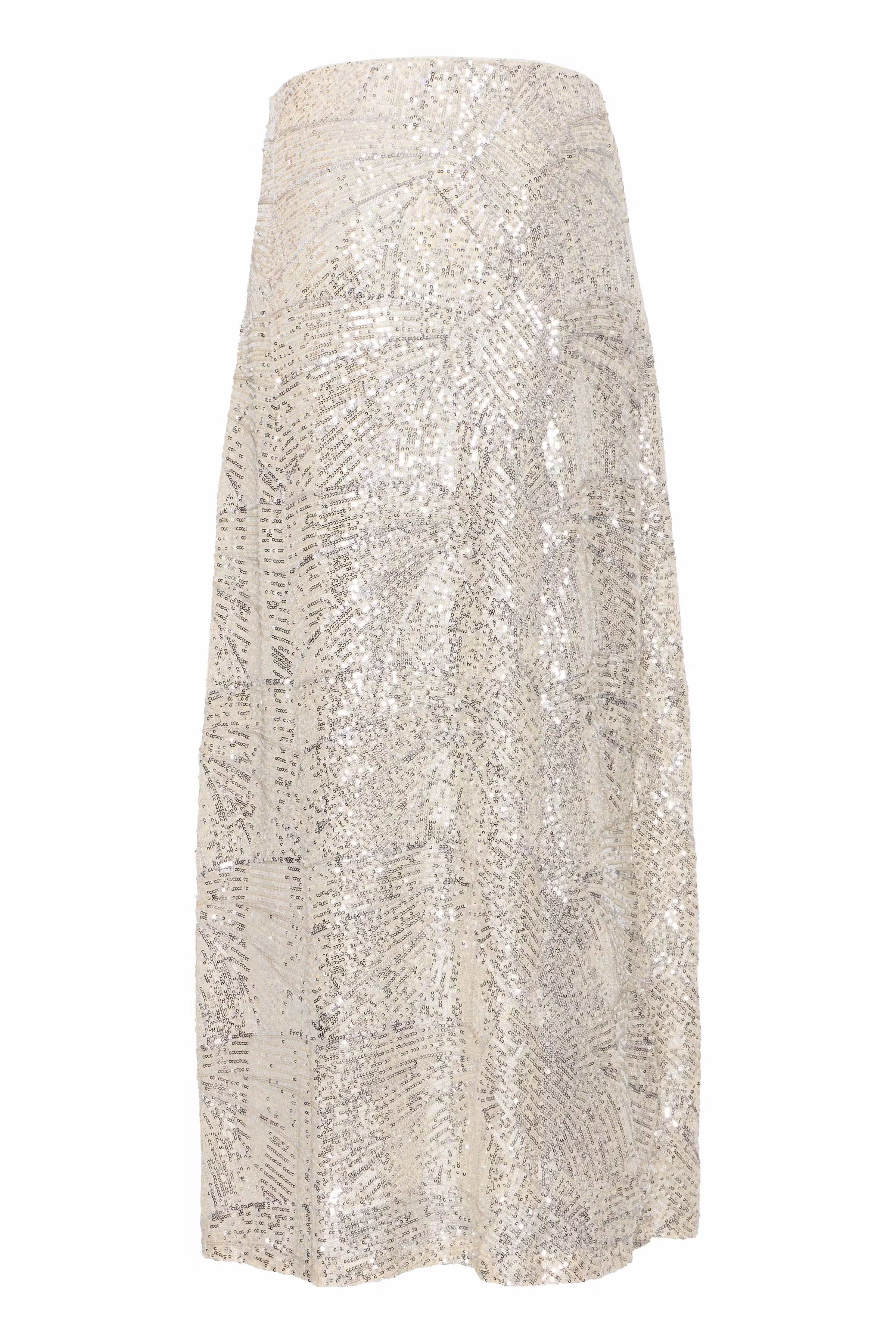 IHFAUCA Skjørt PACK BACK 20122155-131012