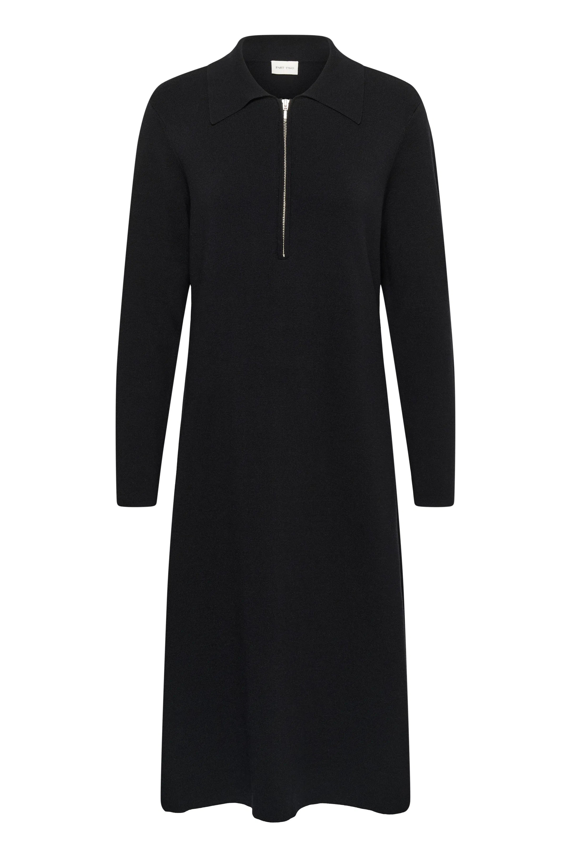 CaciljaPW Kleid PACK FRONT 30310915-194008