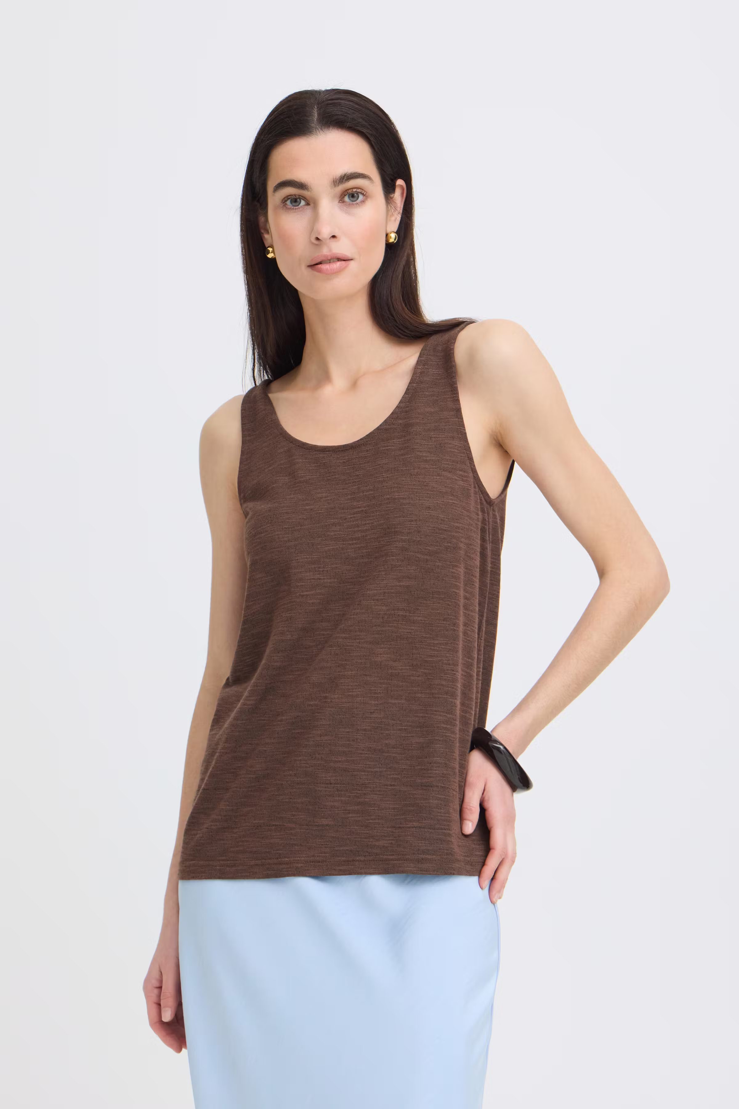 BYSIMOA Top LOOKBOOK FRONT 20819004-1910121