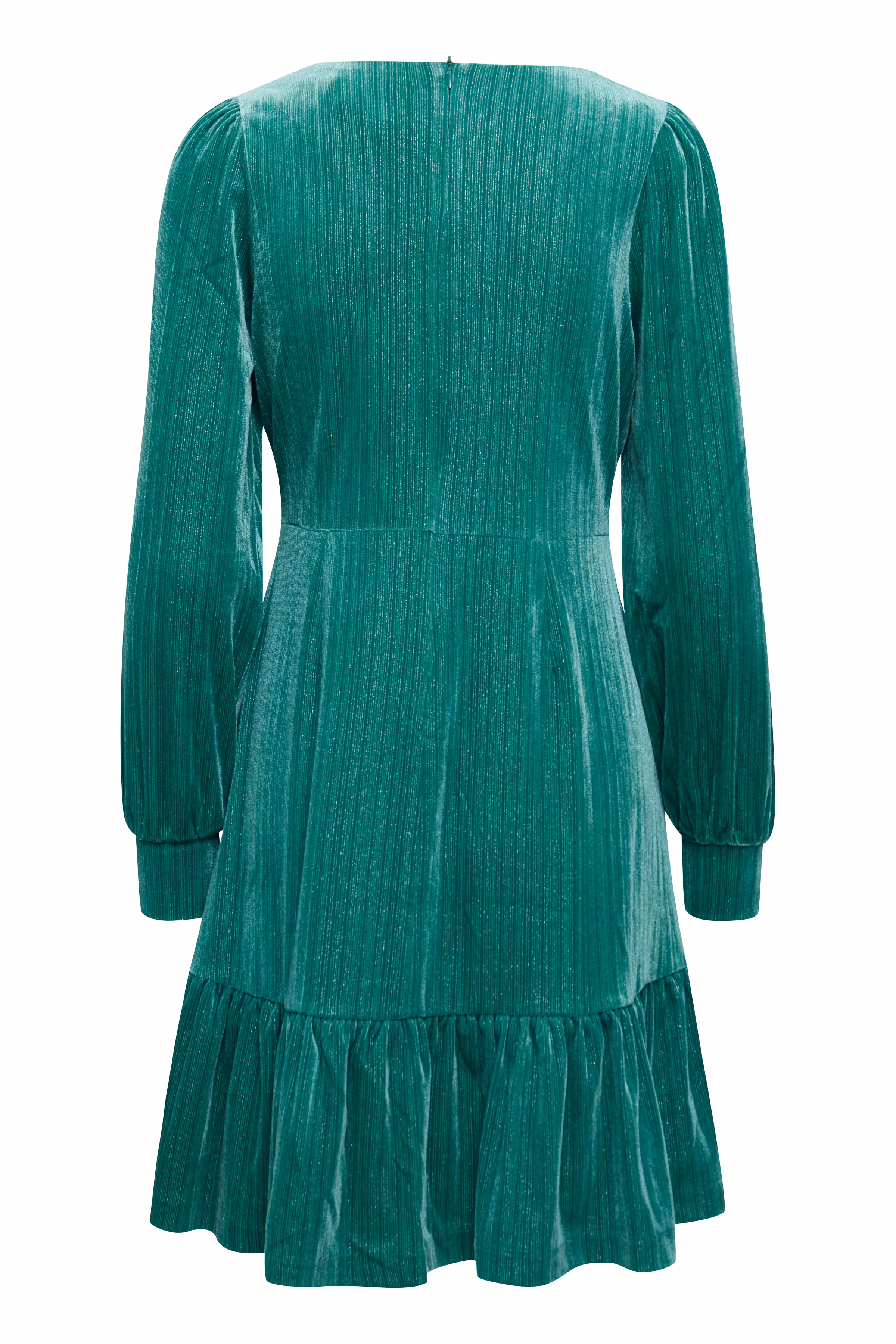 BYPINEA Kjole PACK BACK 20812572-201609