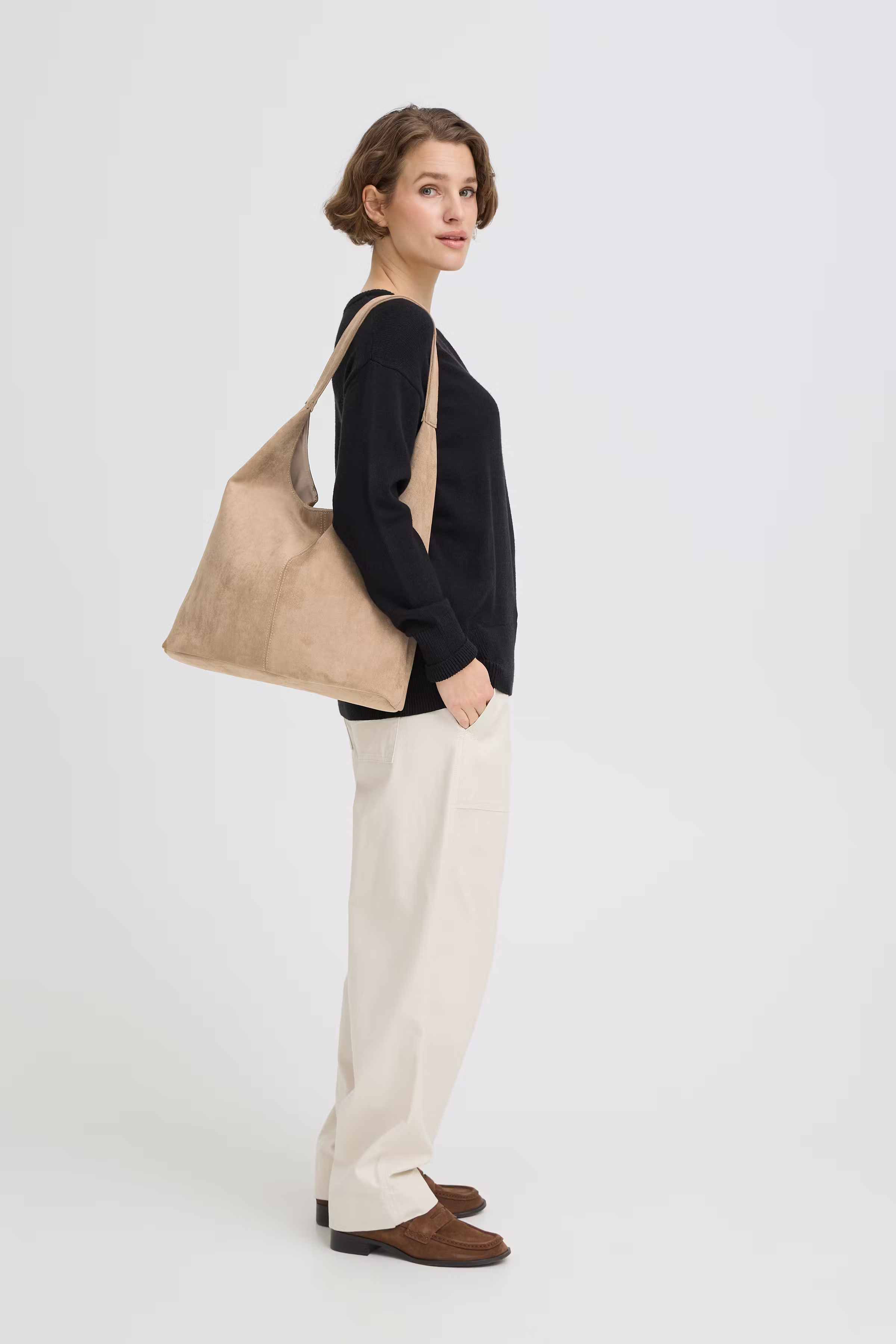 BYVUEDE Bag LOOKBOOK FRONT 20818602-171038