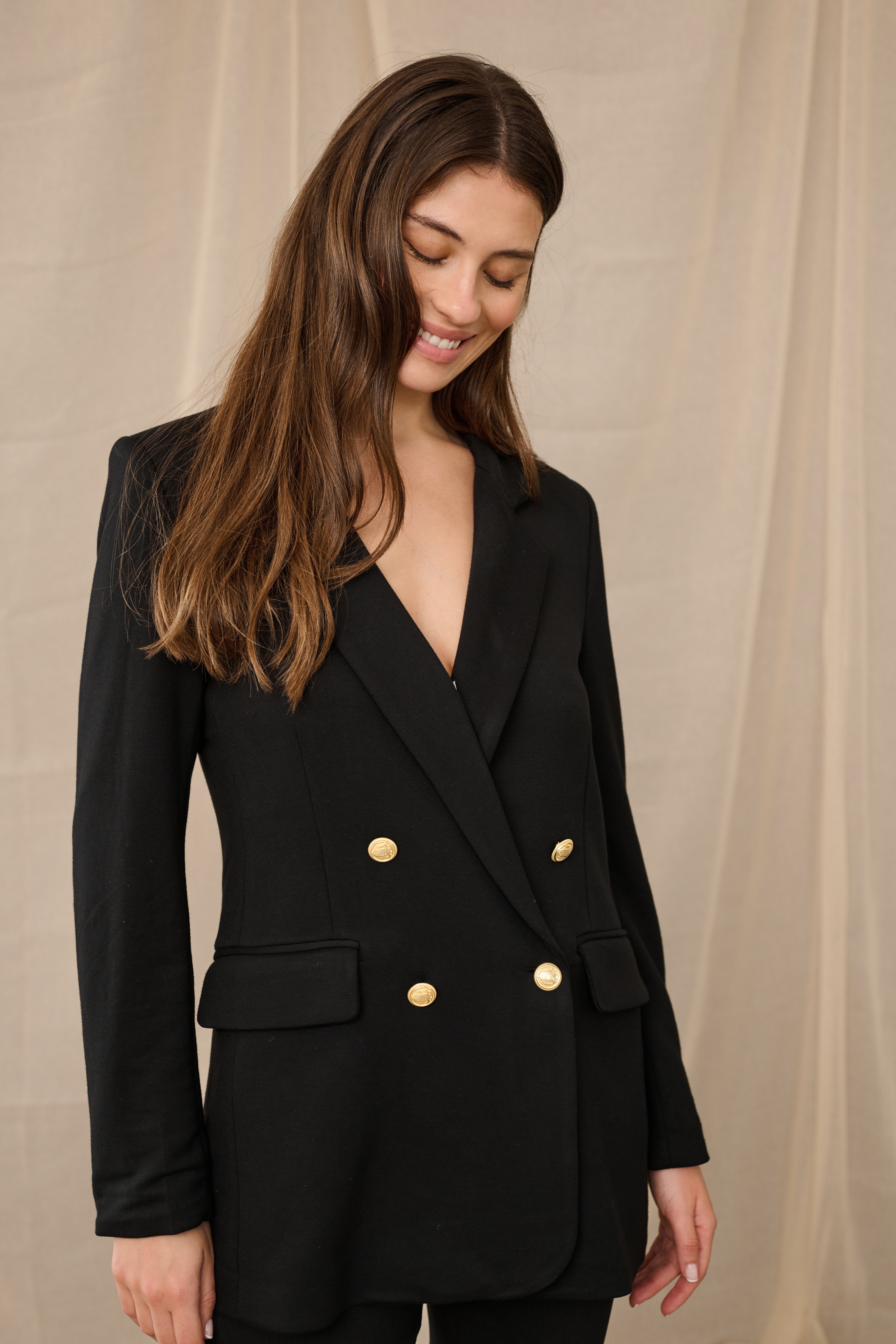 CUeva Blazer LOCATION NONE 50107236-500012