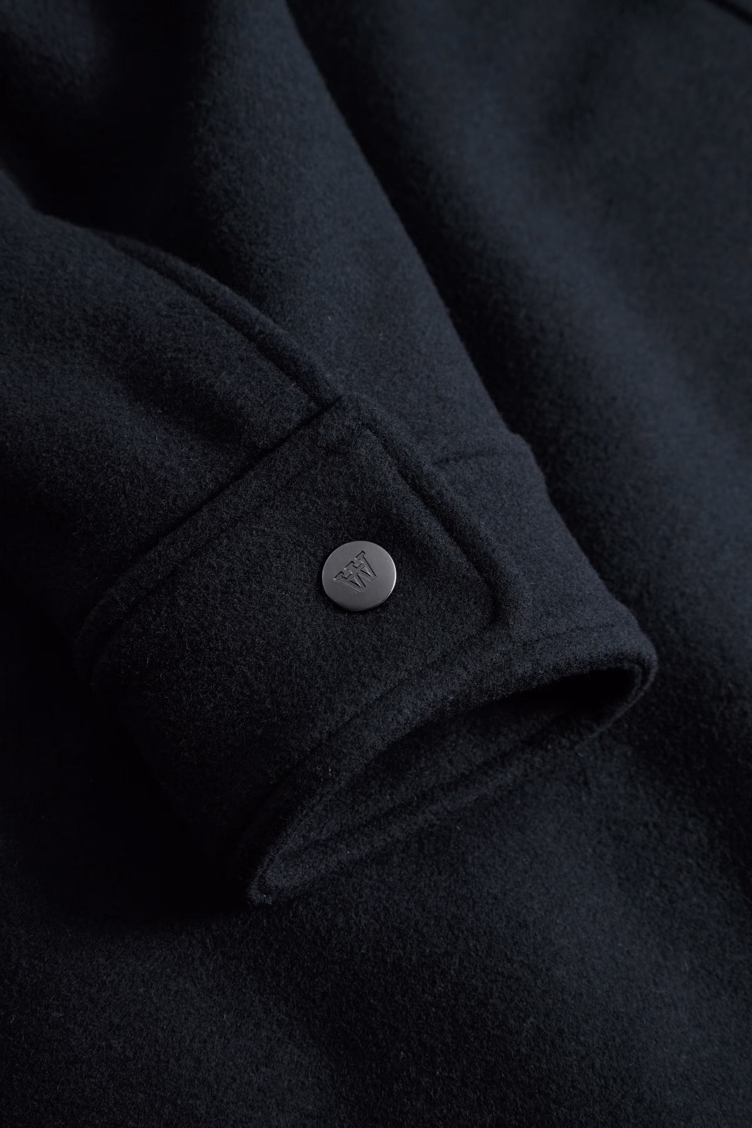 WWOtis Yttertøy PACK DETAIL 30251590-194011