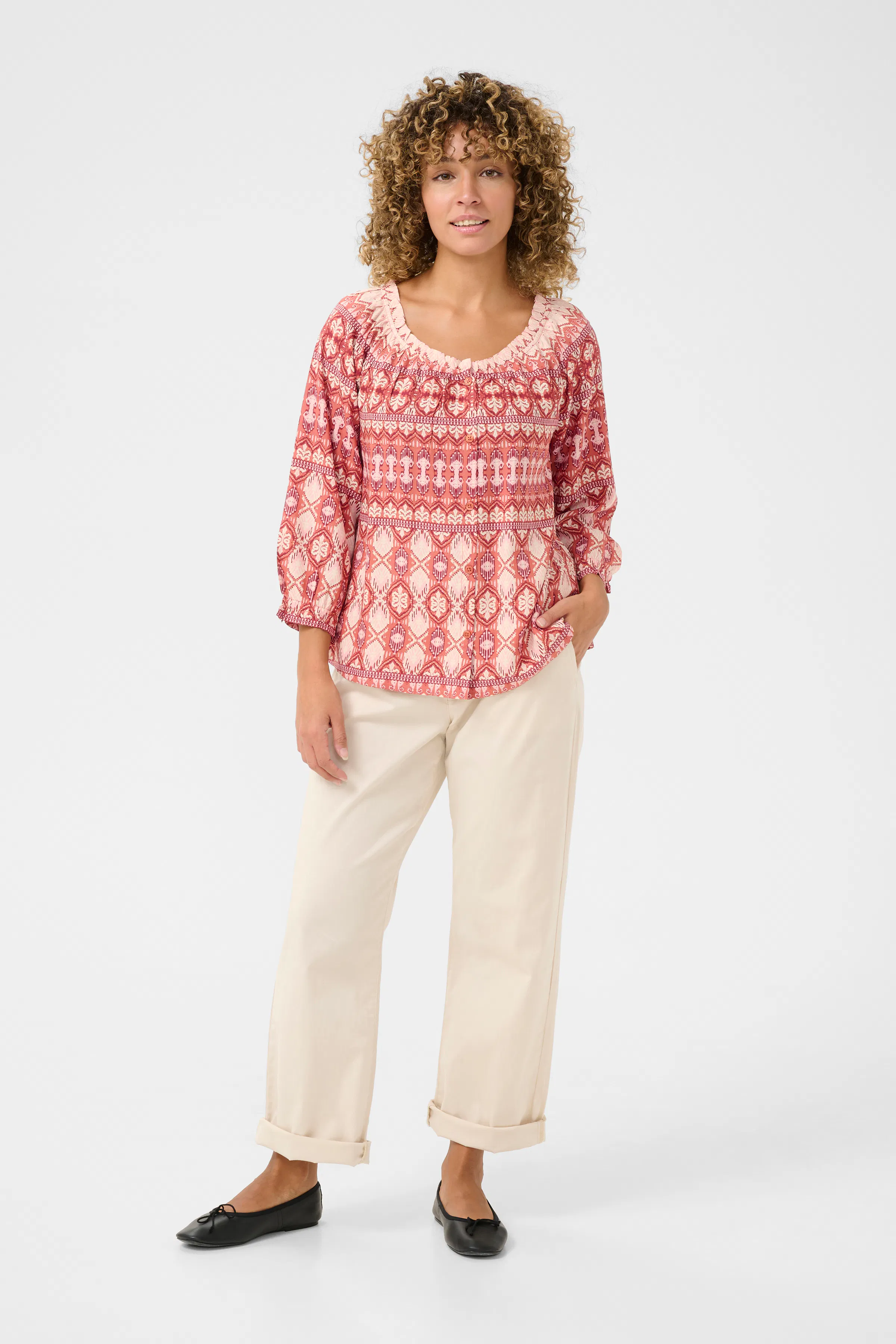CRTiah Shirt LOOKBOOK FRONT 10613604-107520