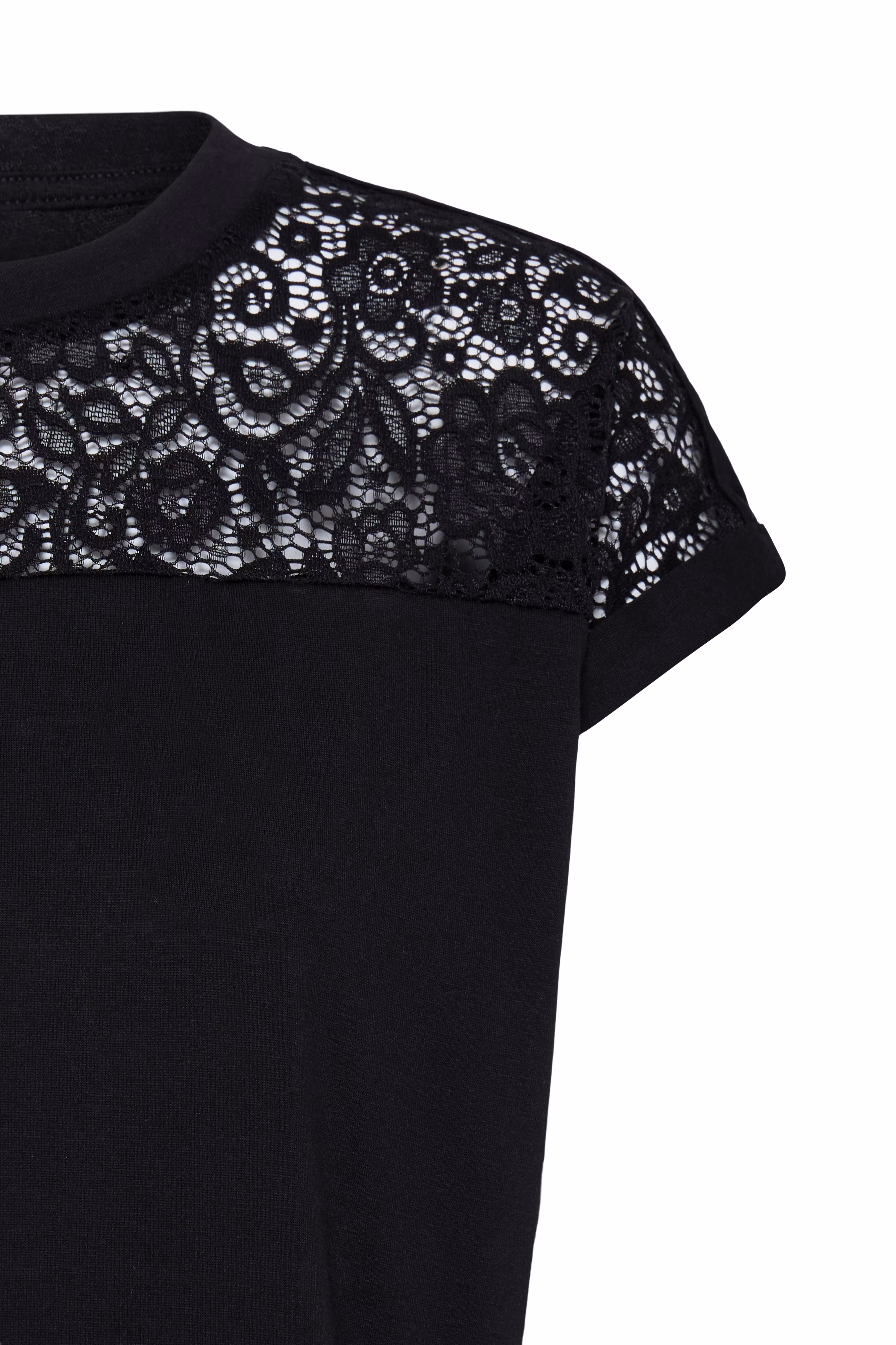 FRMINDA T-shirt PACK DETAIL 20618714-194008