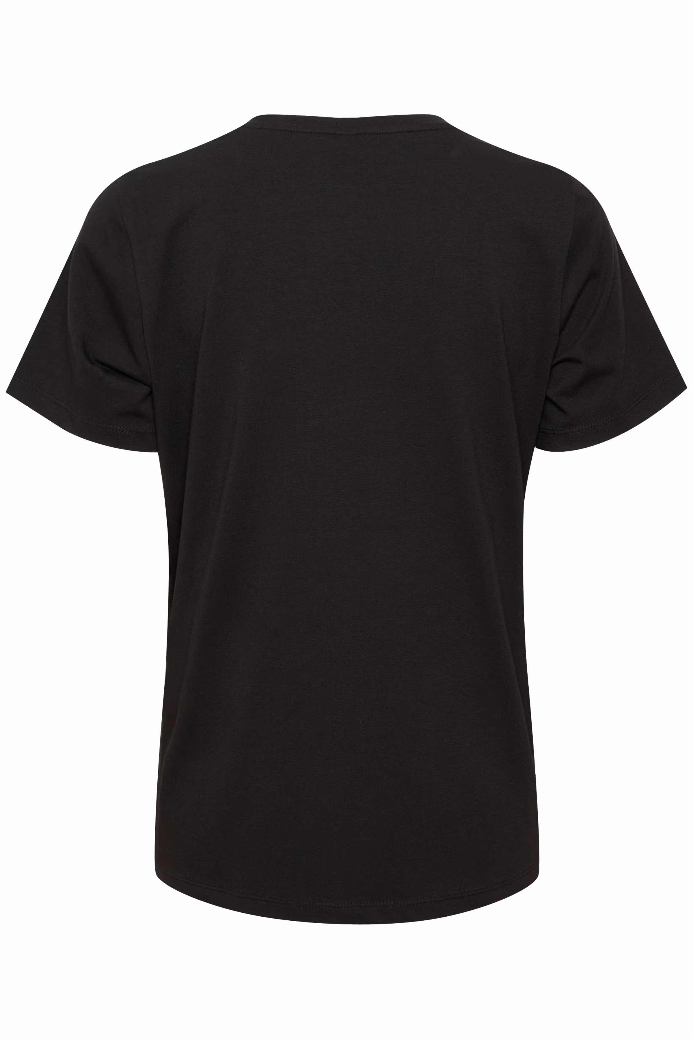 CUgith T-shirt PACK BACK 50109802-500012