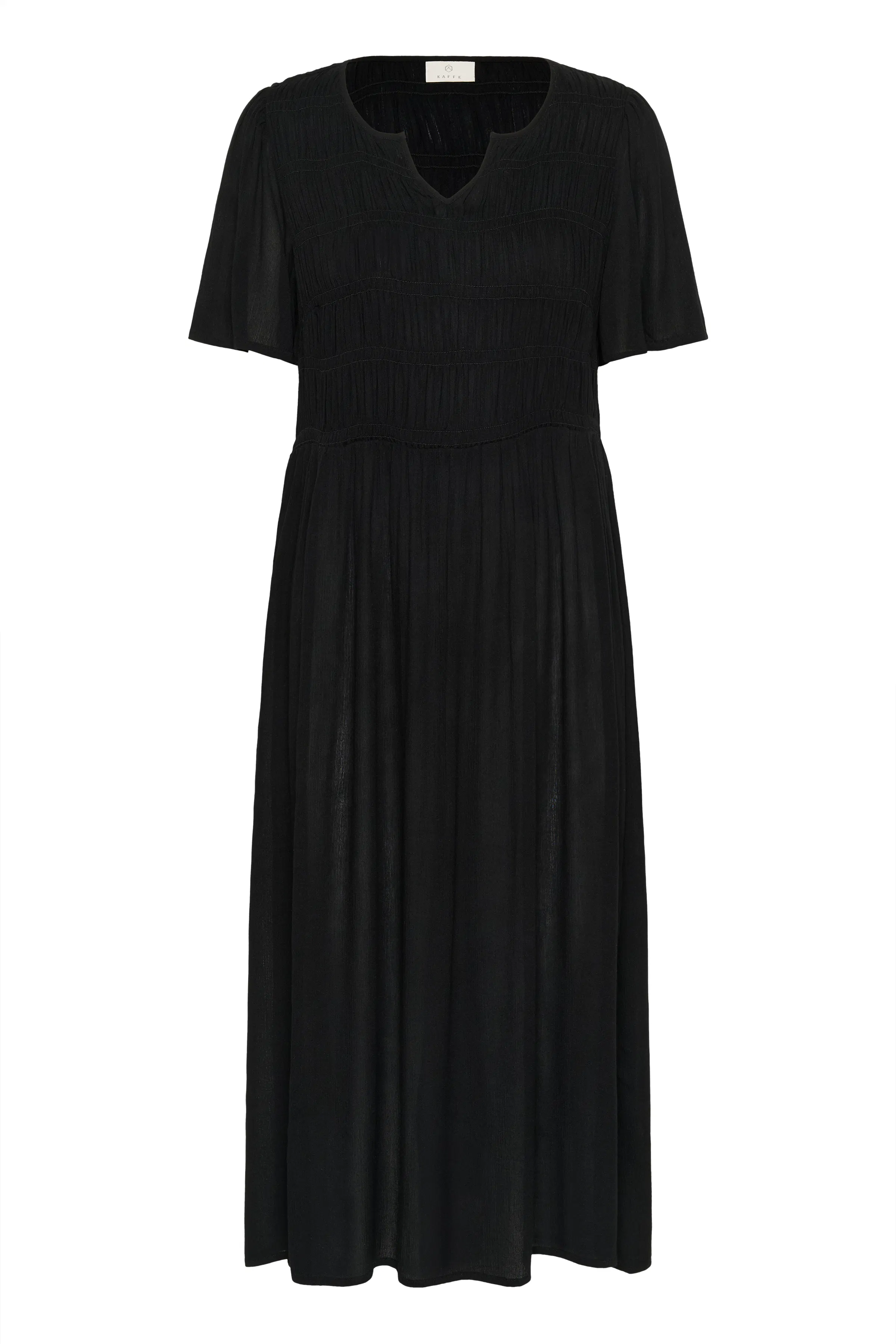 KAvalery Klänning PACK FRONT 10511135-100121