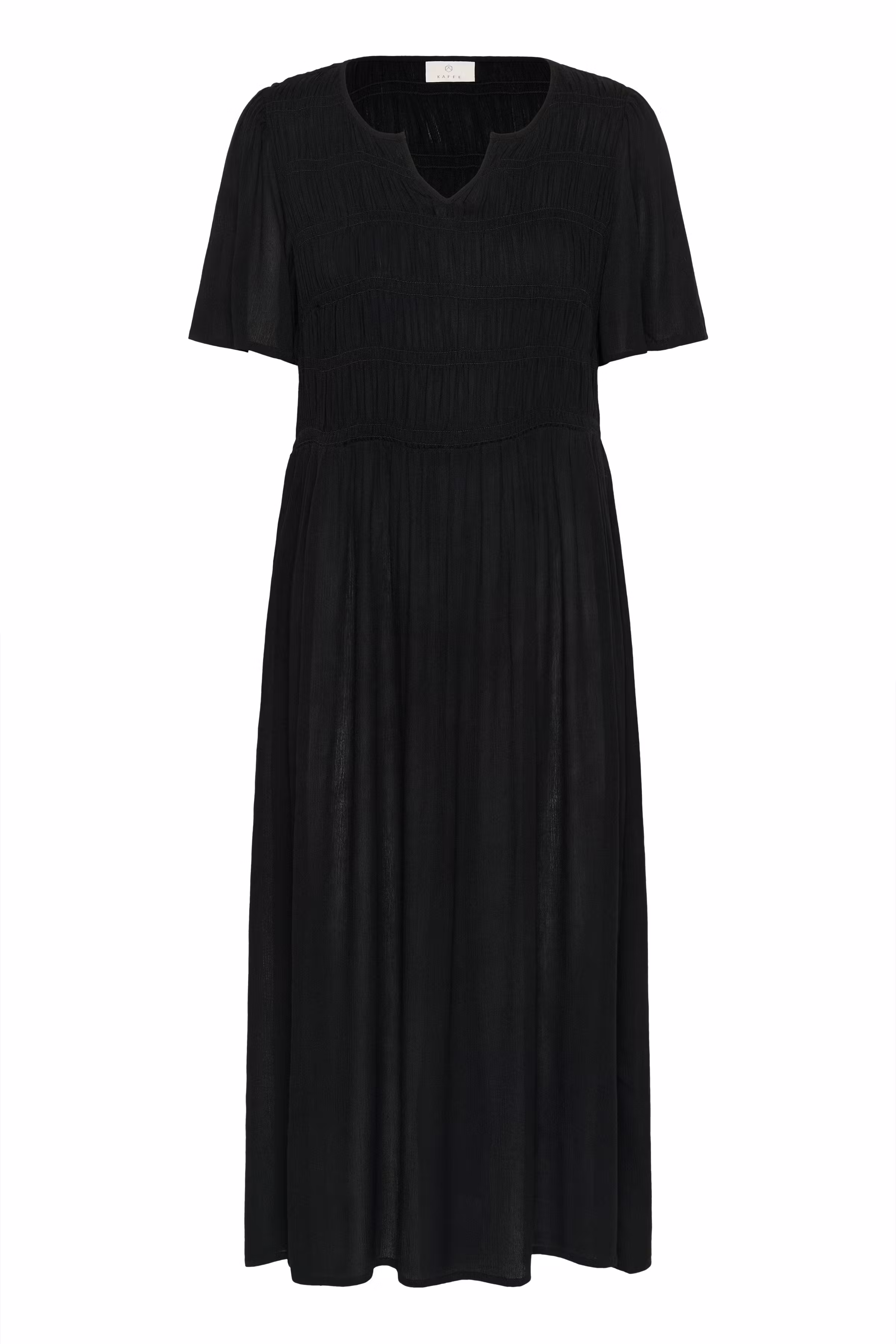 KAvalery Klänning PACK FRONT 10511135-100121