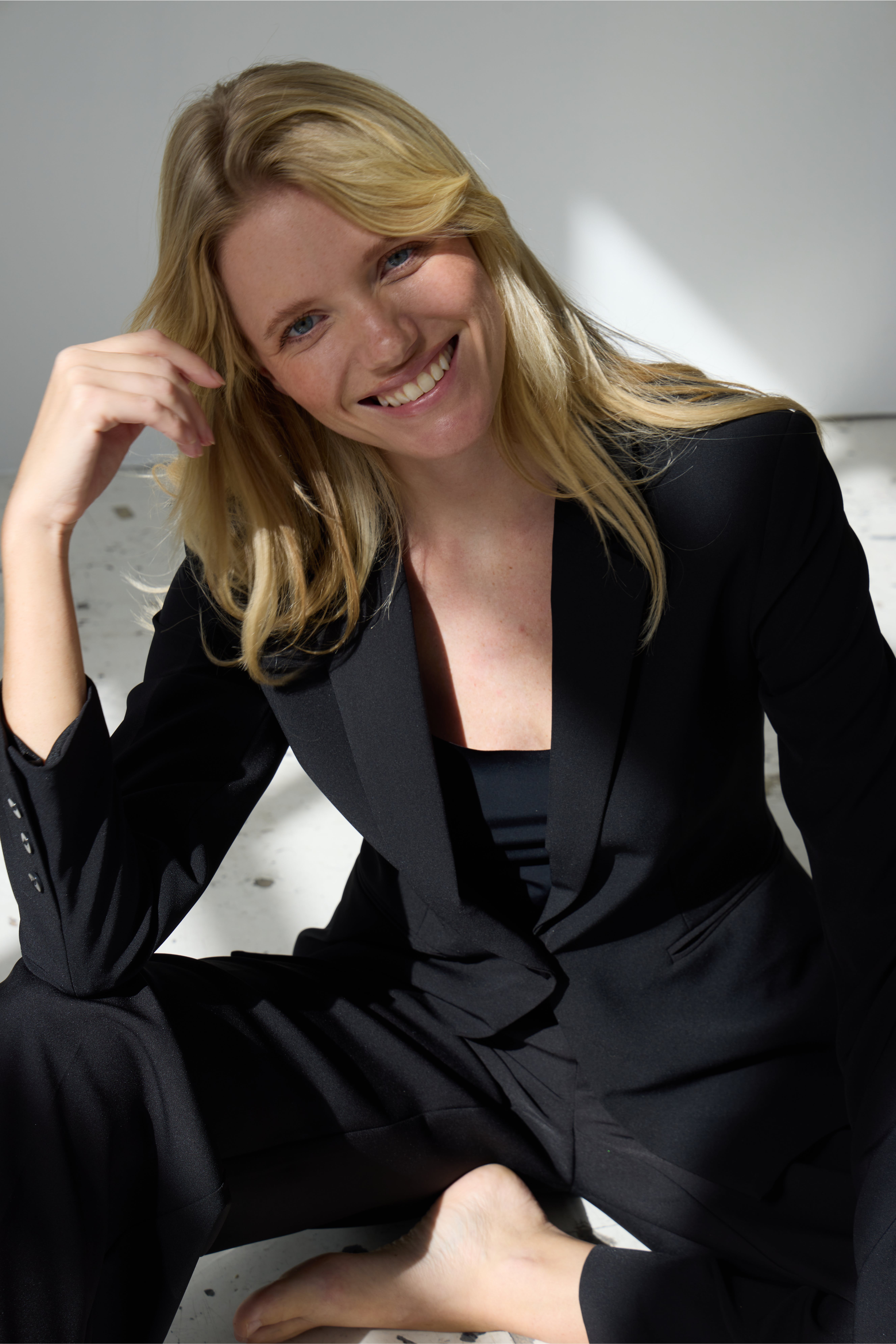 LexiIH Blazer LOCATION NONE 20112607-194008