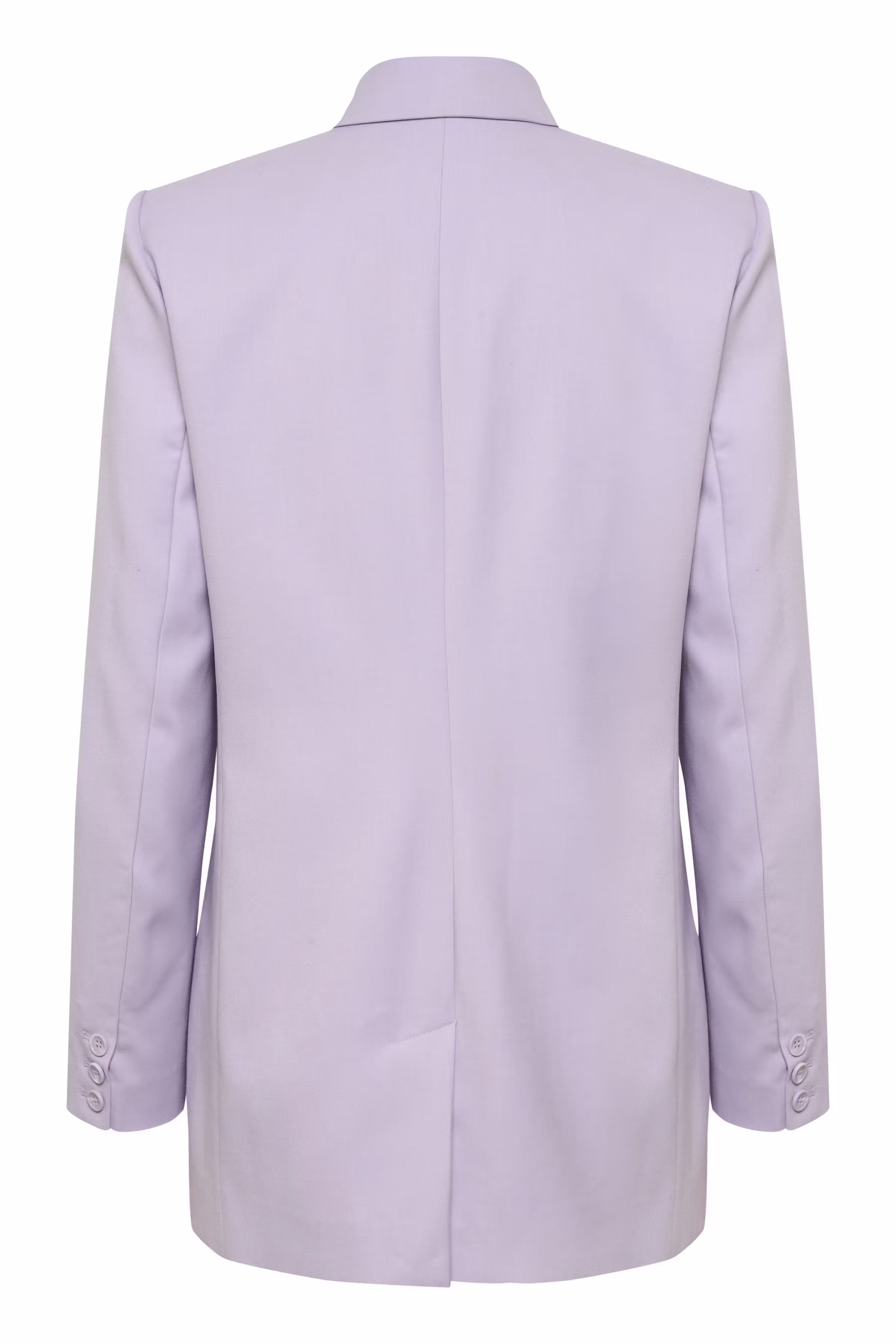 PaulaGZ Blazer PACK BACK 10906812-143710