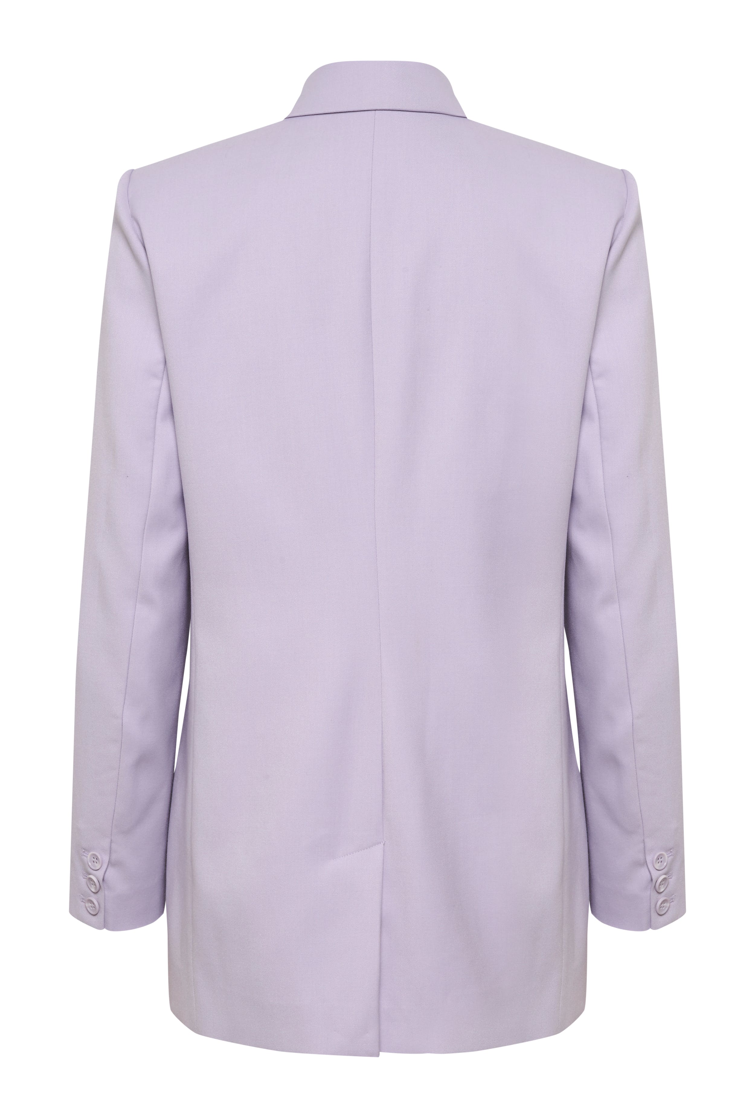 PaulaGZ Blazer PACK BACK 10906812-143710