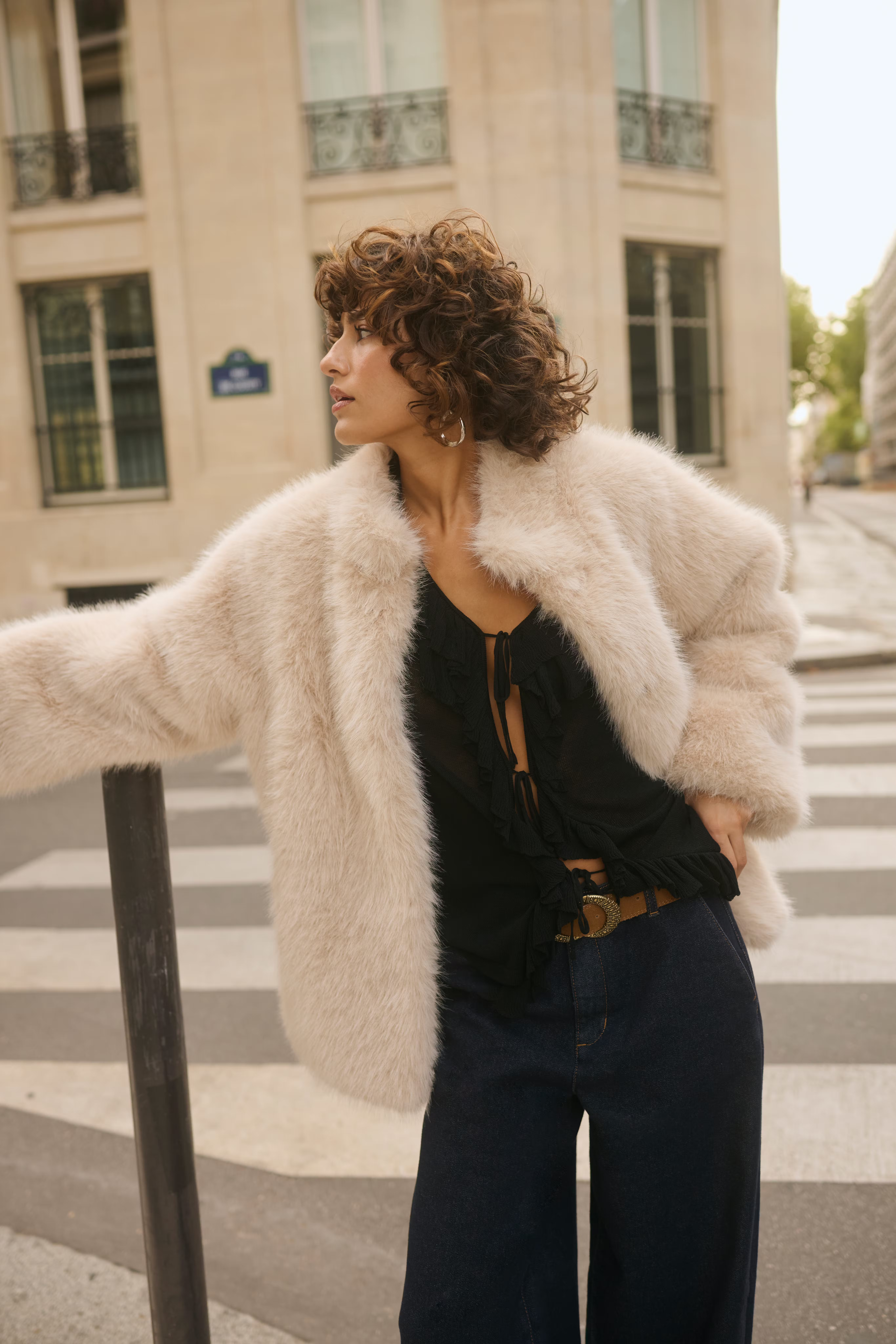 CRMezzino Pullover LOCATION NONE 10614268-100120