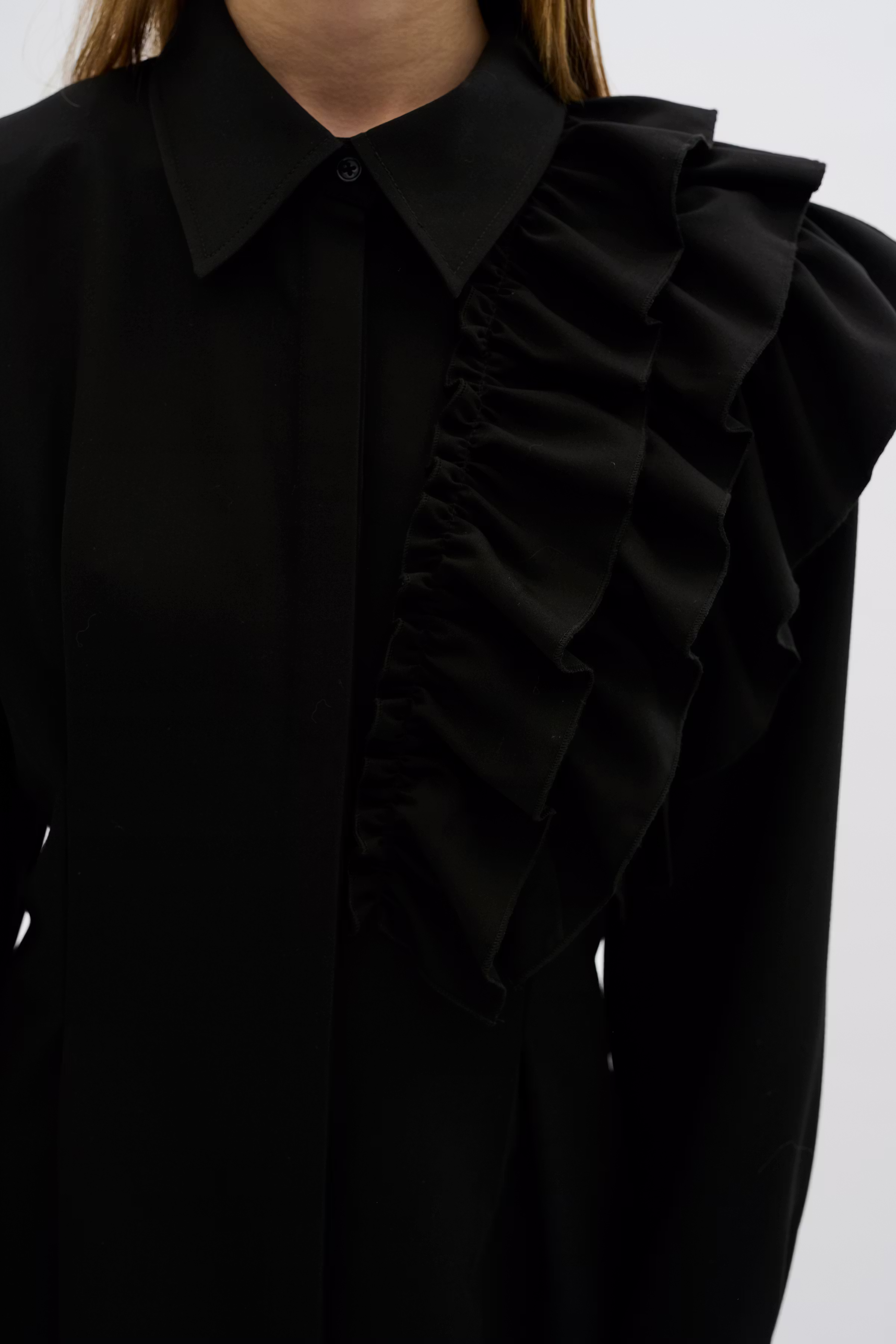 KBTilde Dress LOOKBOOK DETAIL 10105296-194008