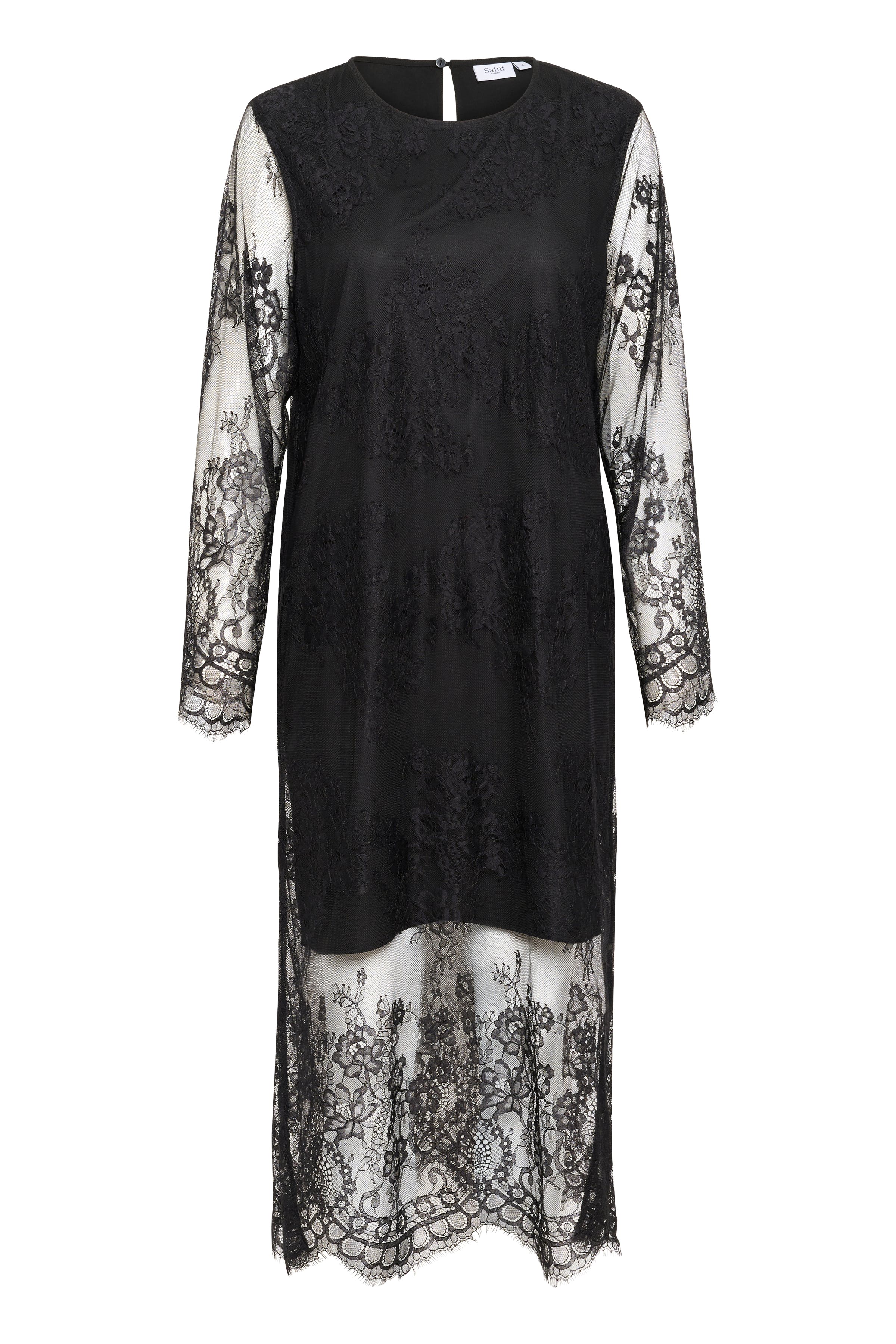 ZalviaSZ Kleid PACK FRONT 30514192-193911