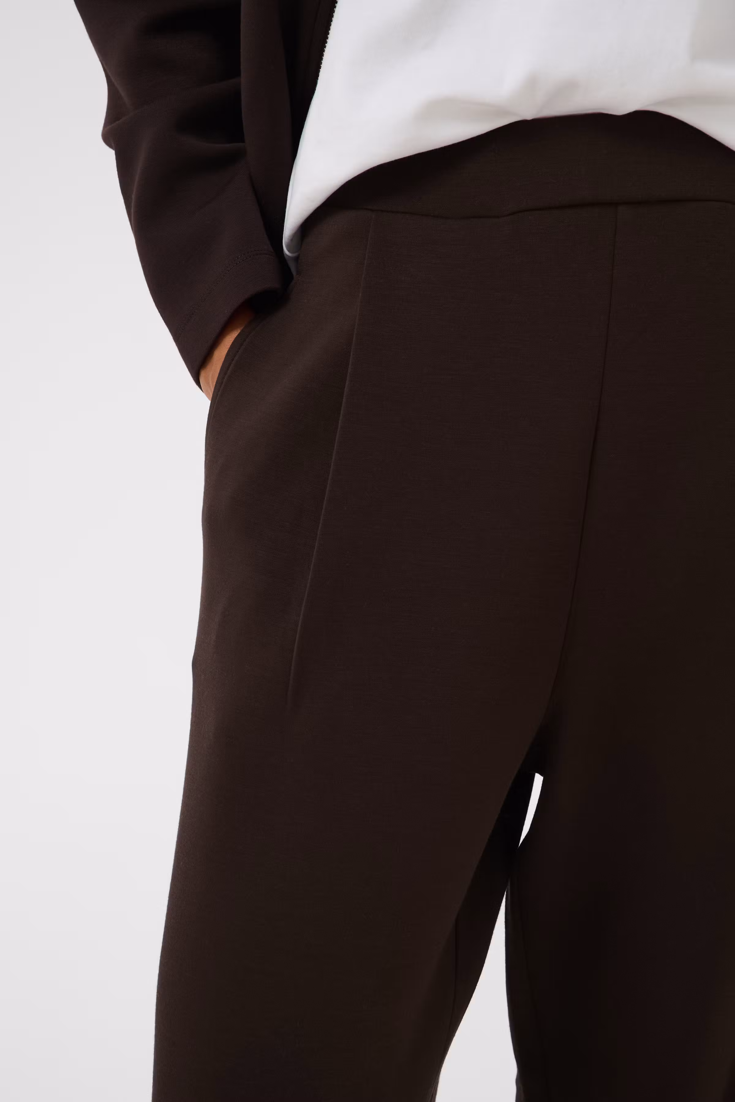 ChenettPW Bukser LOOKBOOK DETAIL 30310825-191106