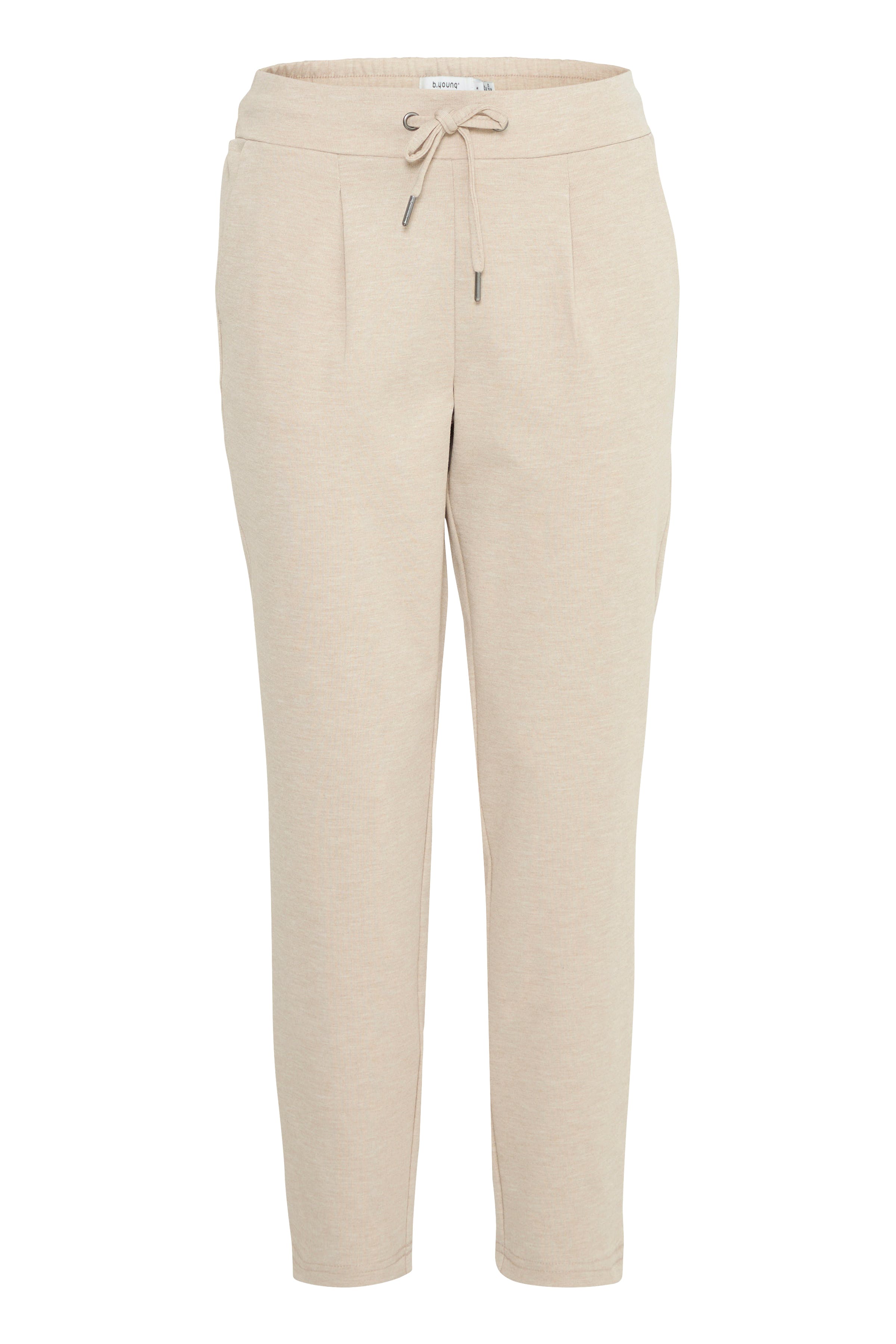 BYRizetta Trousers PACK FRONT 20803903-191930