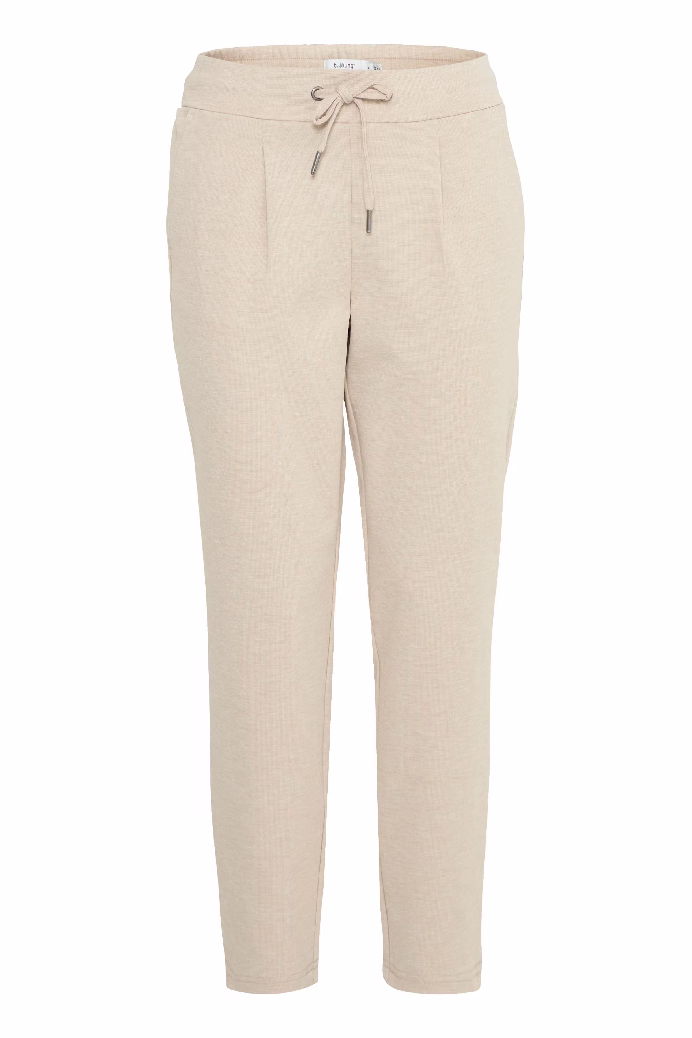 BYRizetta Trousers PACK FRONT 20803903-1513041