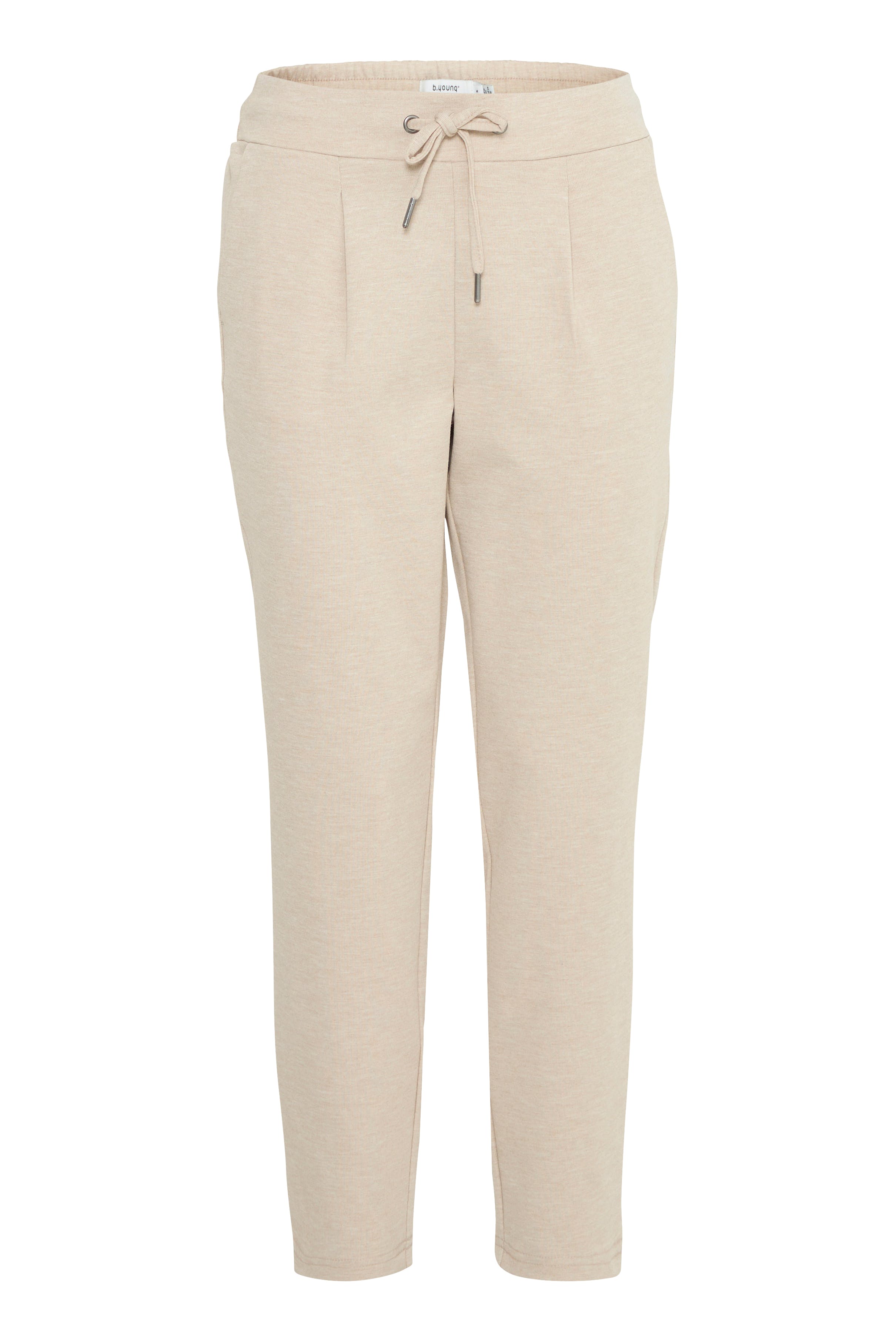 BYRizetta Hose PACK FRONT 20803903-1706201