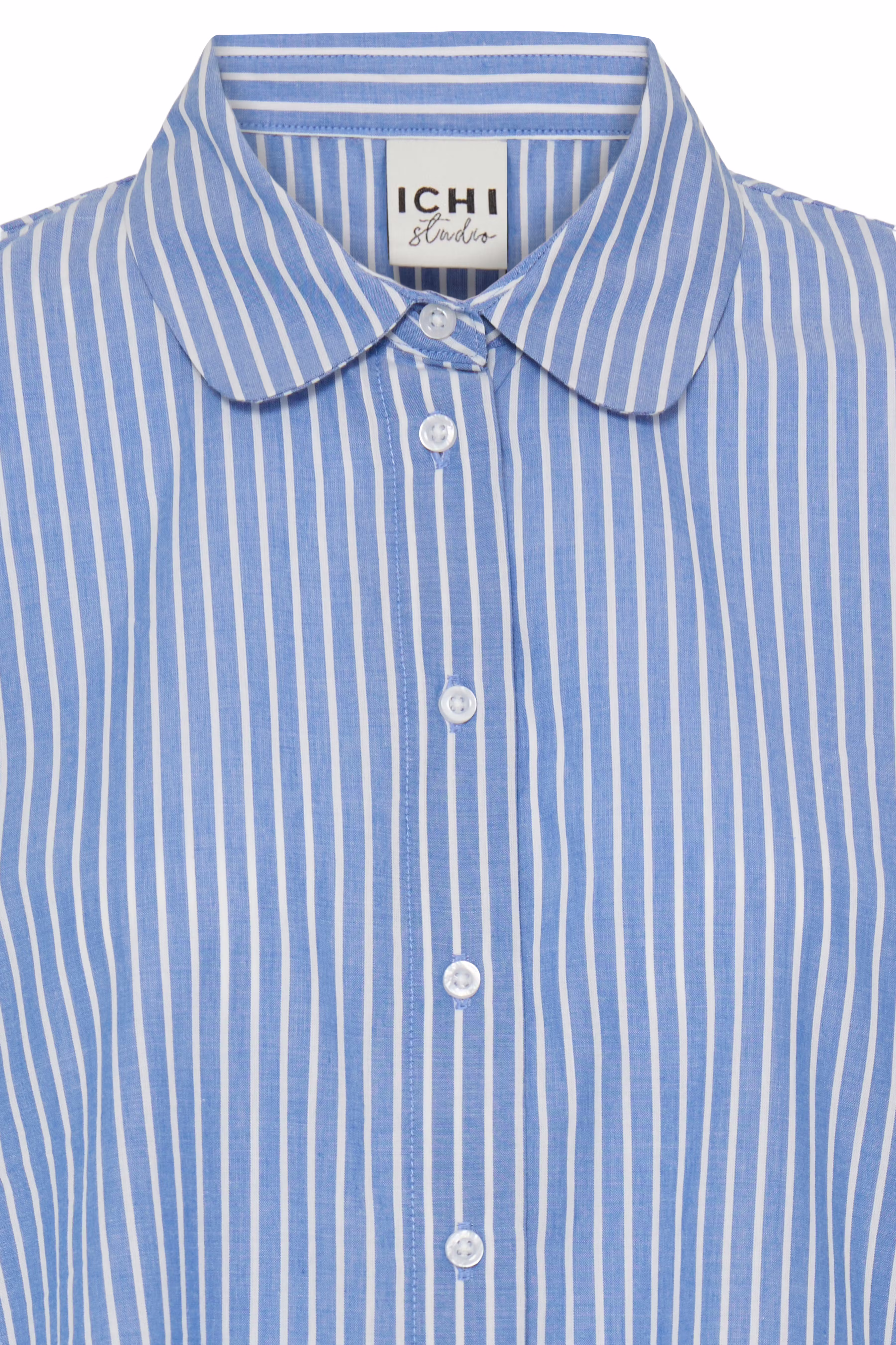 IHGILEY Hemd PACK DETAIL 20125217-900007692