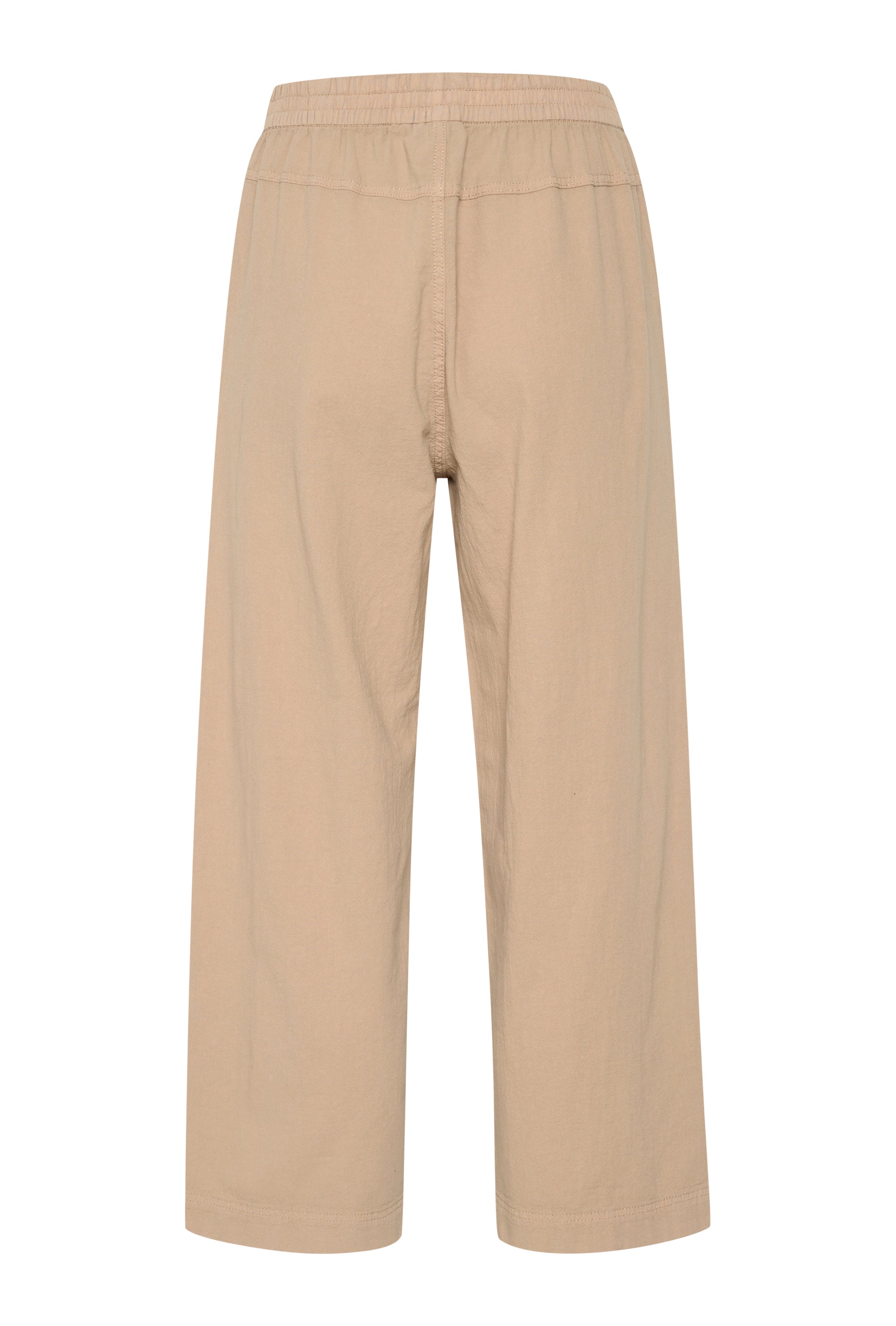 KAnaya Culotte Pants PACK BACK 10507418-101239