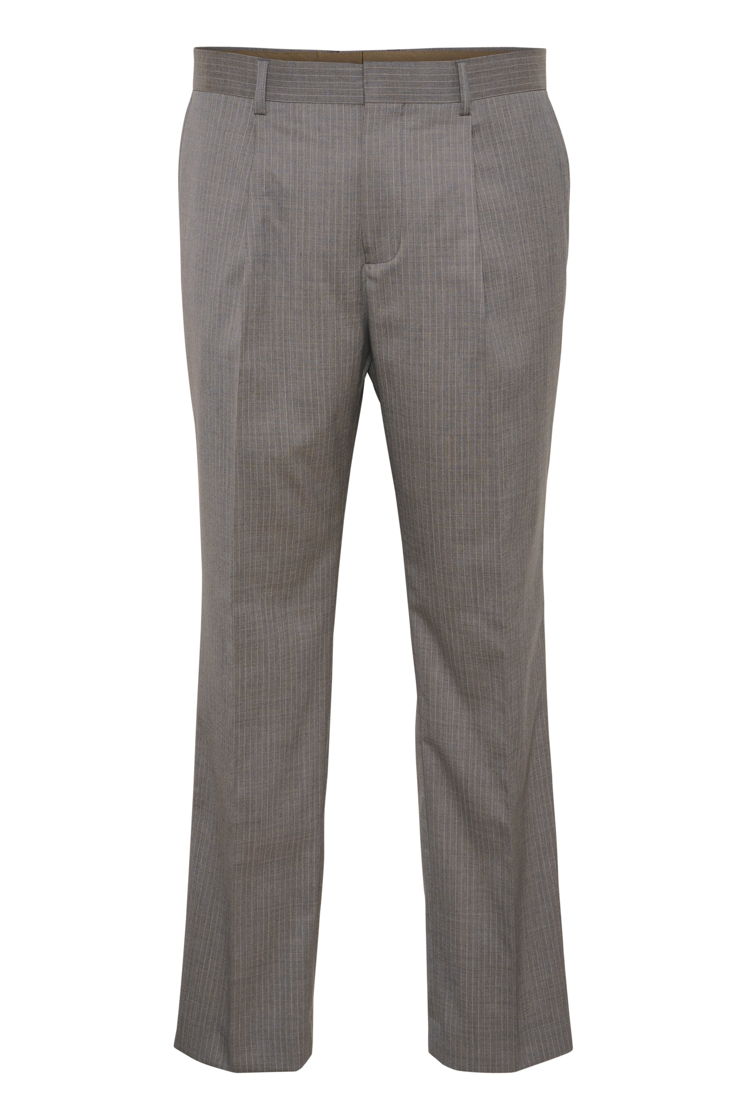 MAweller Byxor PACK FRONT 30207936-1811121