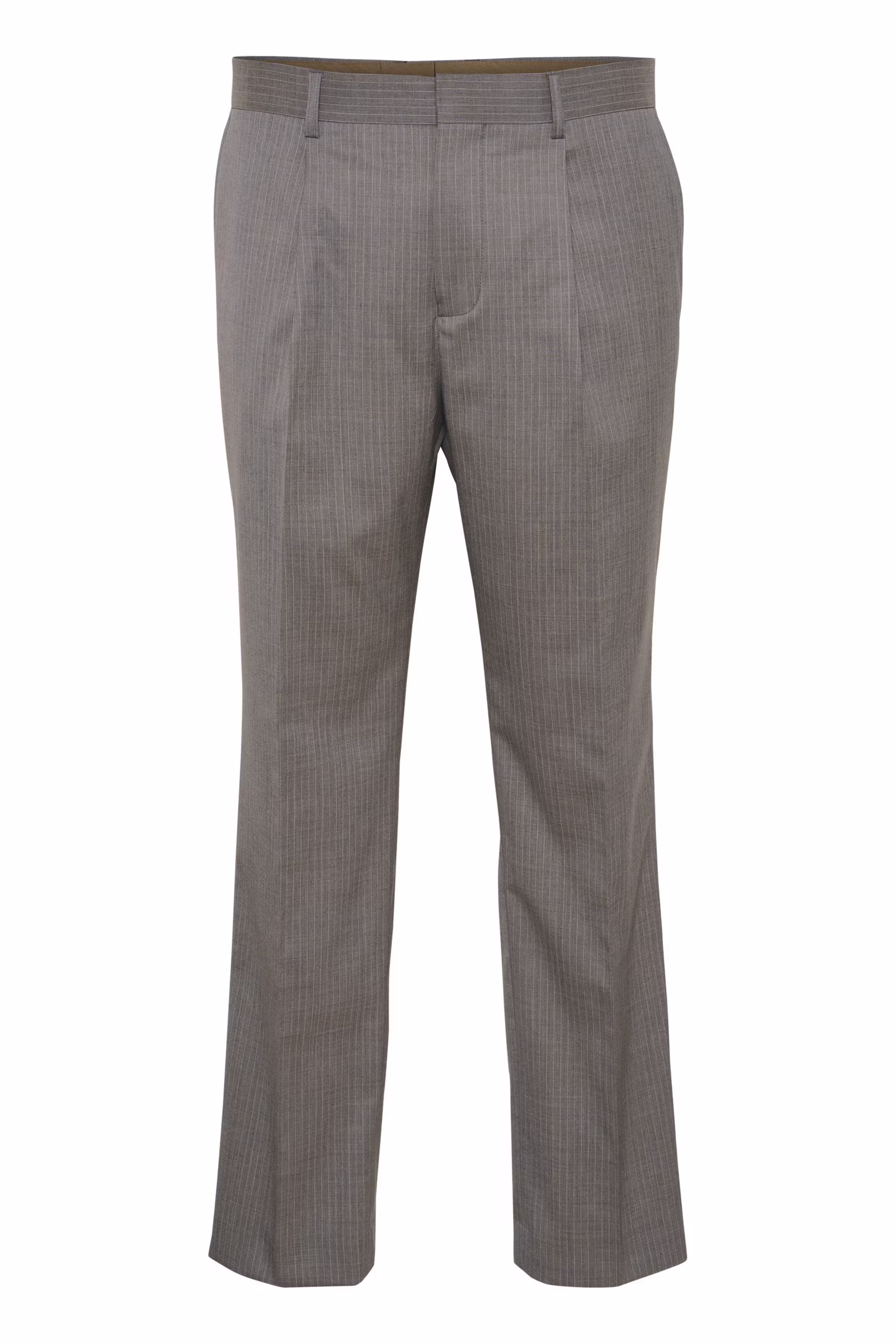 MAweller Broek PACK FRONT 30207936-1811121