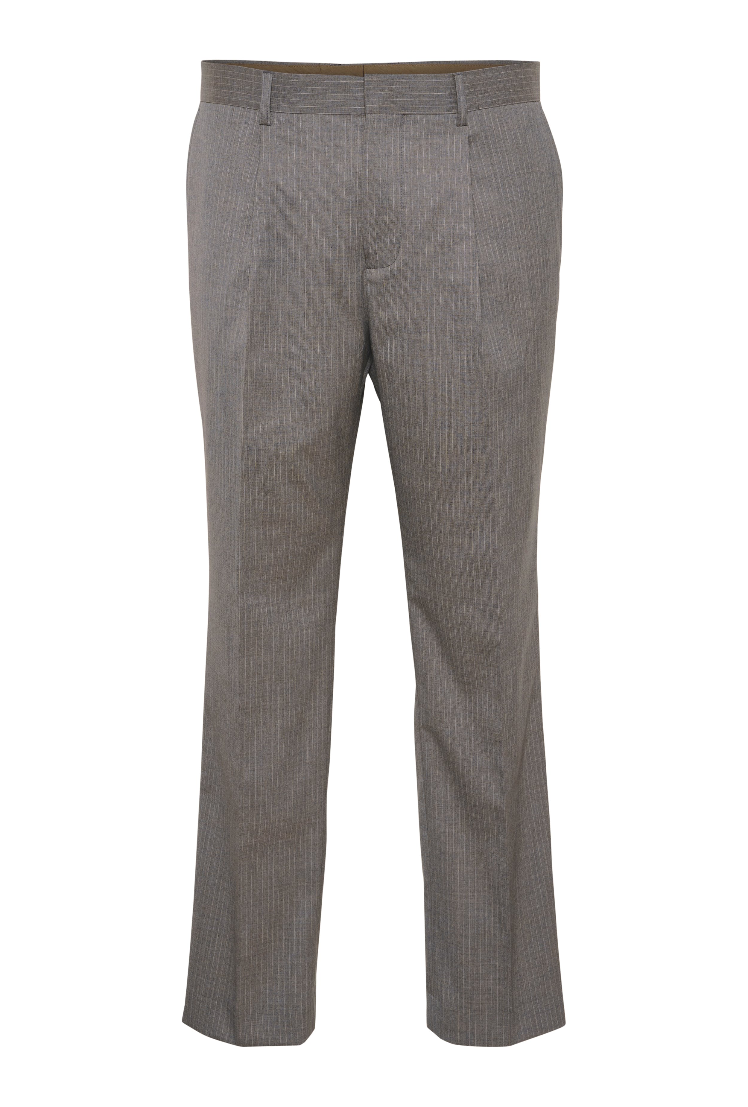 MAweller Broek PACK FRONT 30207936-1811121