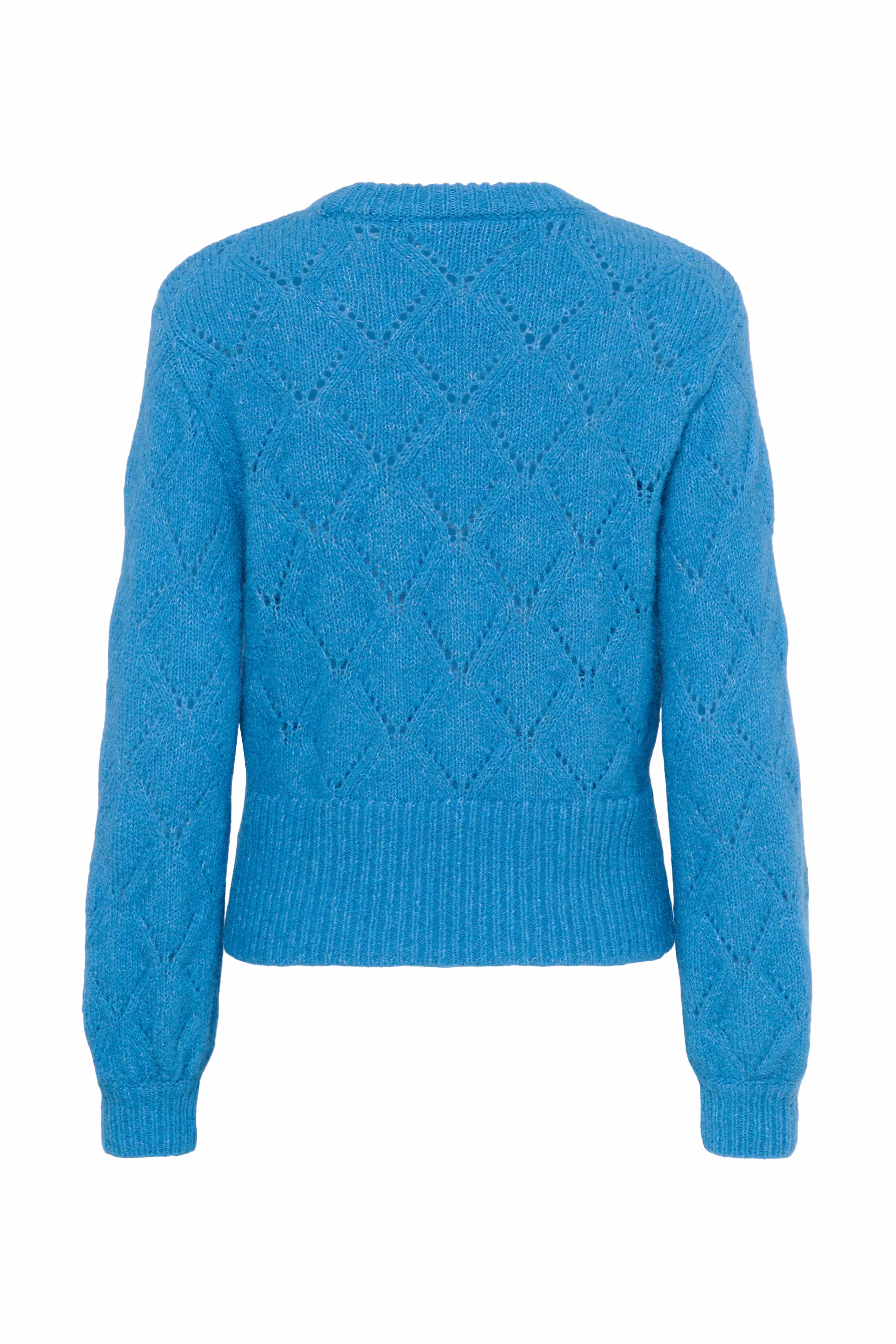TabbathaSZ Pullover PACK BACK 30515440-1740321