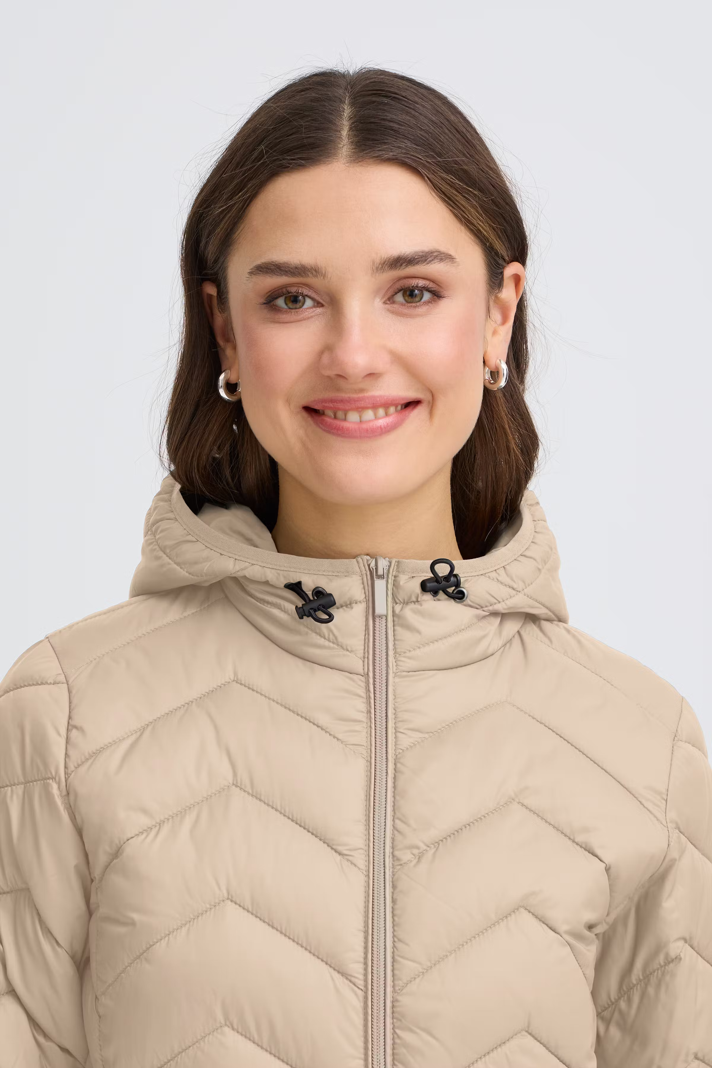 FRBAPADDING Bovenkleding LOOKBOOK DETAIL 20609336-151306