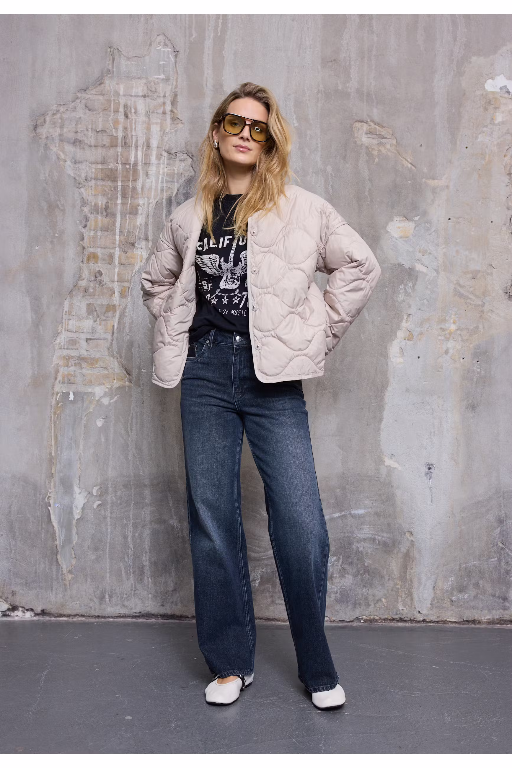 PZADIVA Casual jacket LOCATION NONE 50210283-161305