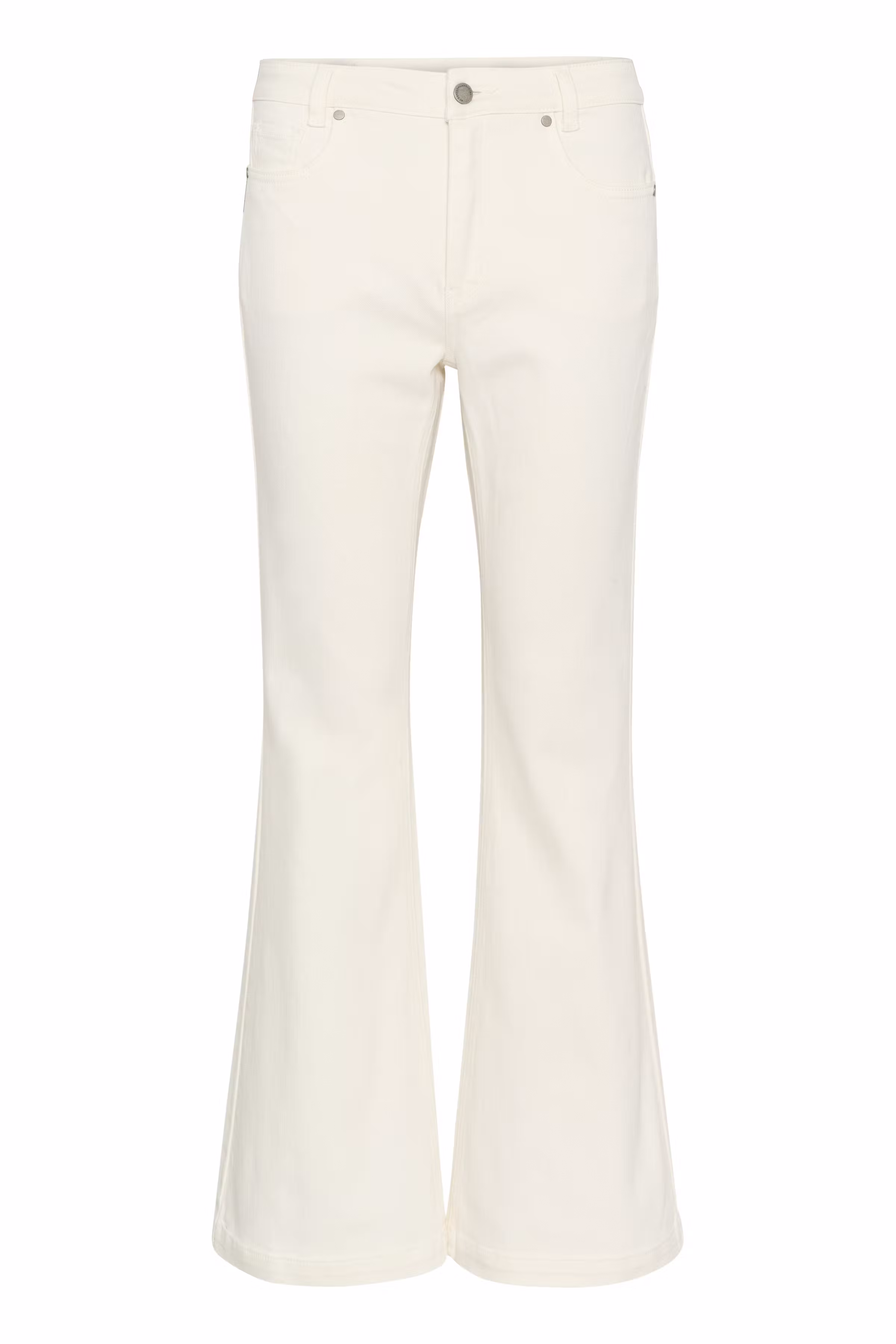 DangoMW Bootcut jeans PACK FRONT 10704653-103563