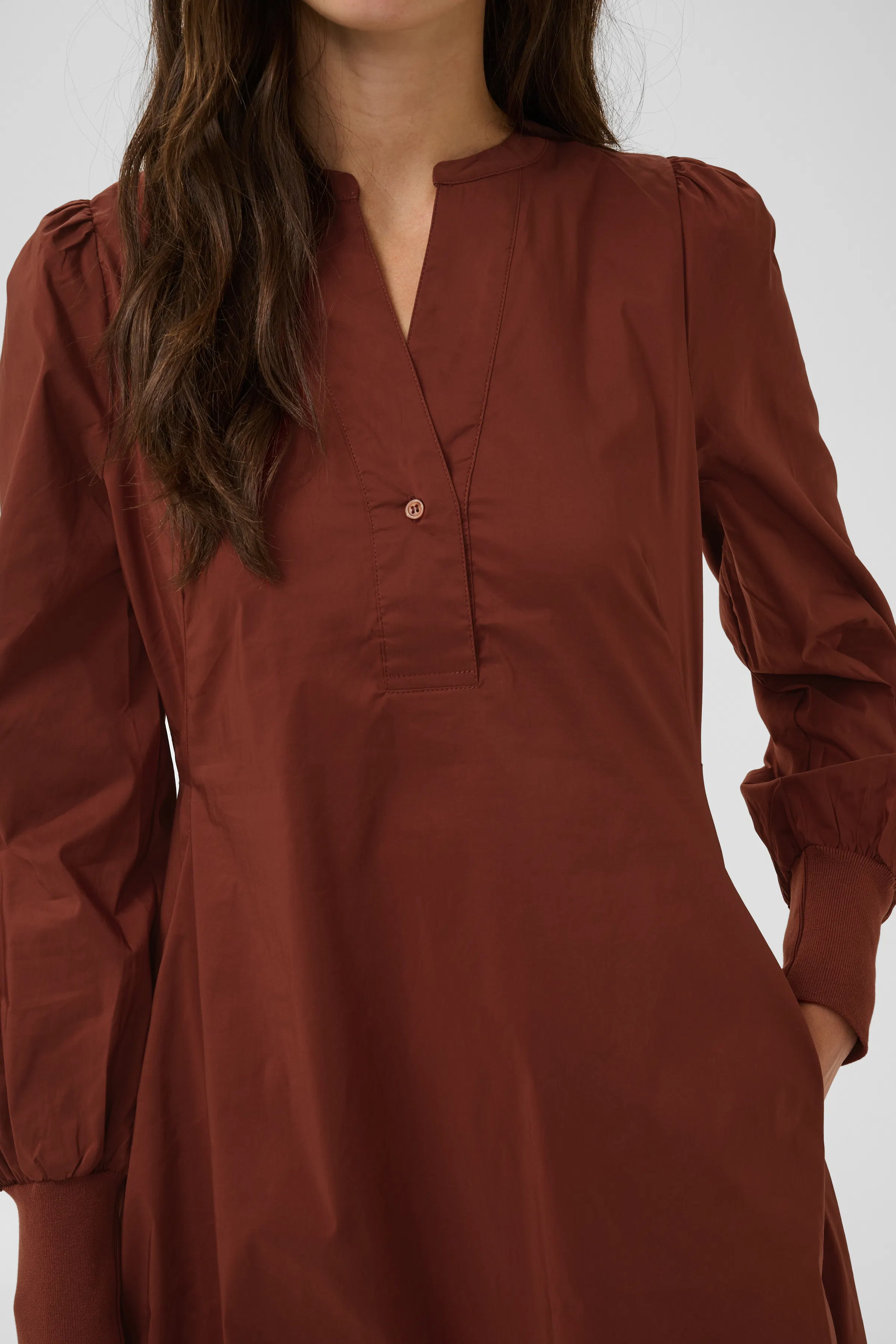 CUantoinett Kleid LOOKBOOK DETAIL 50109363-191245