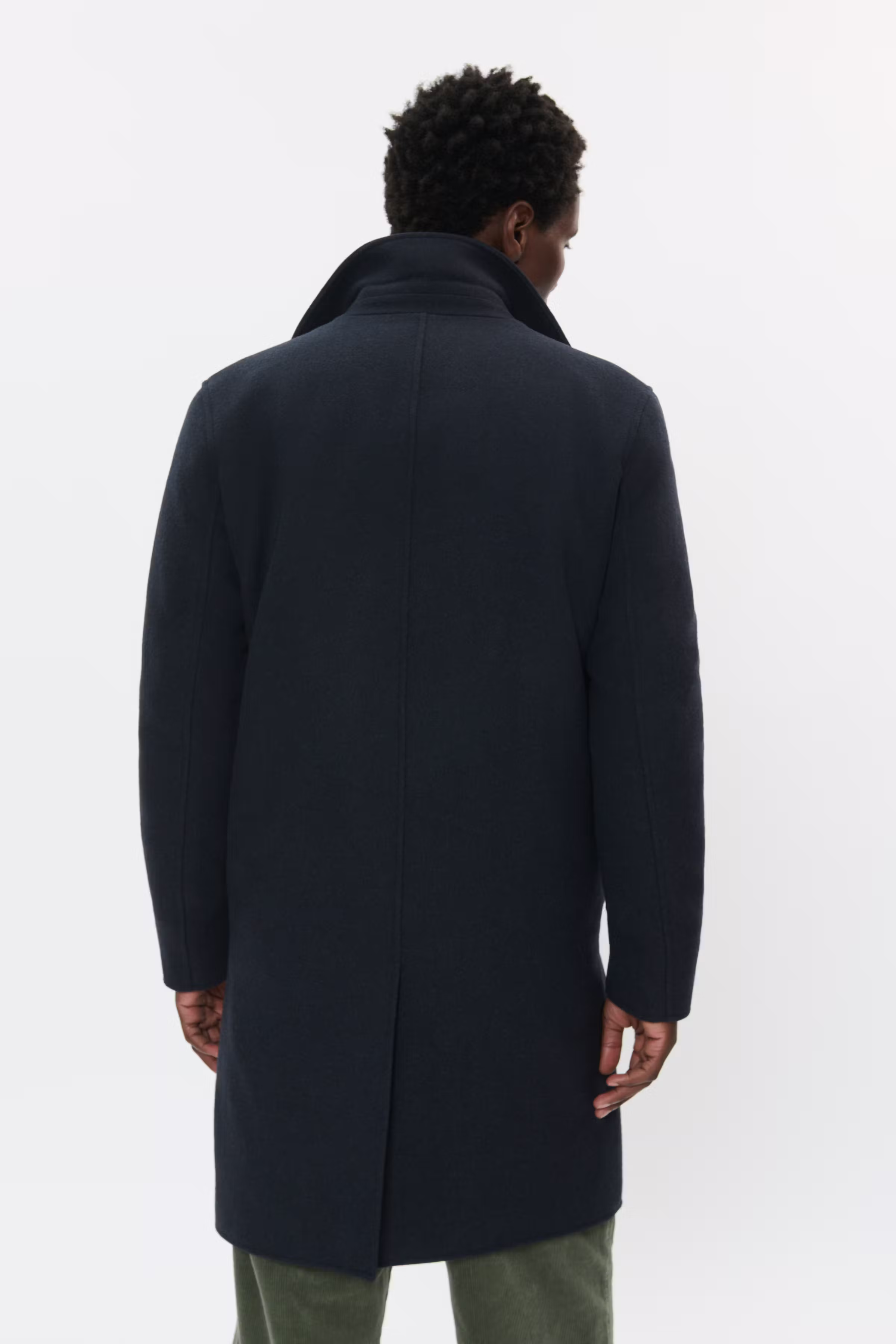 MAbreather Coat LOOKBOOK BACK 30207447-194011