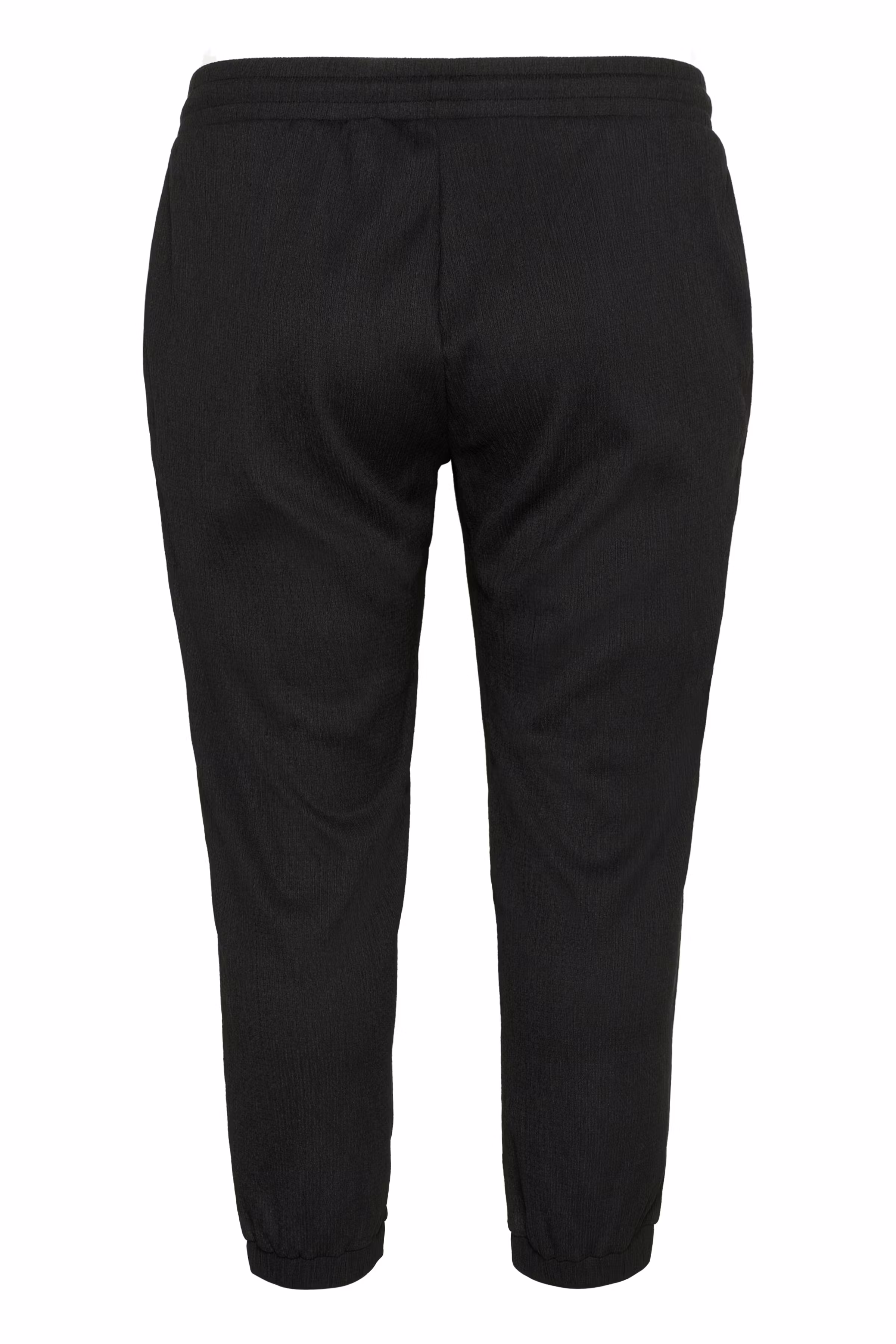 KCrina Bukser PACK BACK 10583323-100121