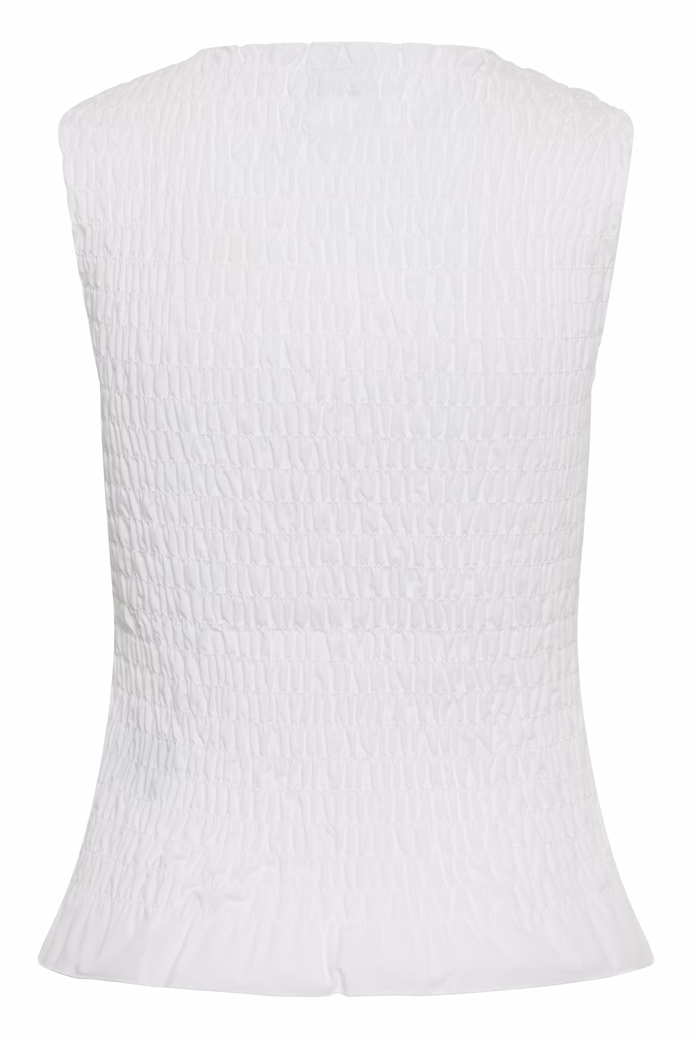 NaciaSZ Top PACK BACK 30515361-110601