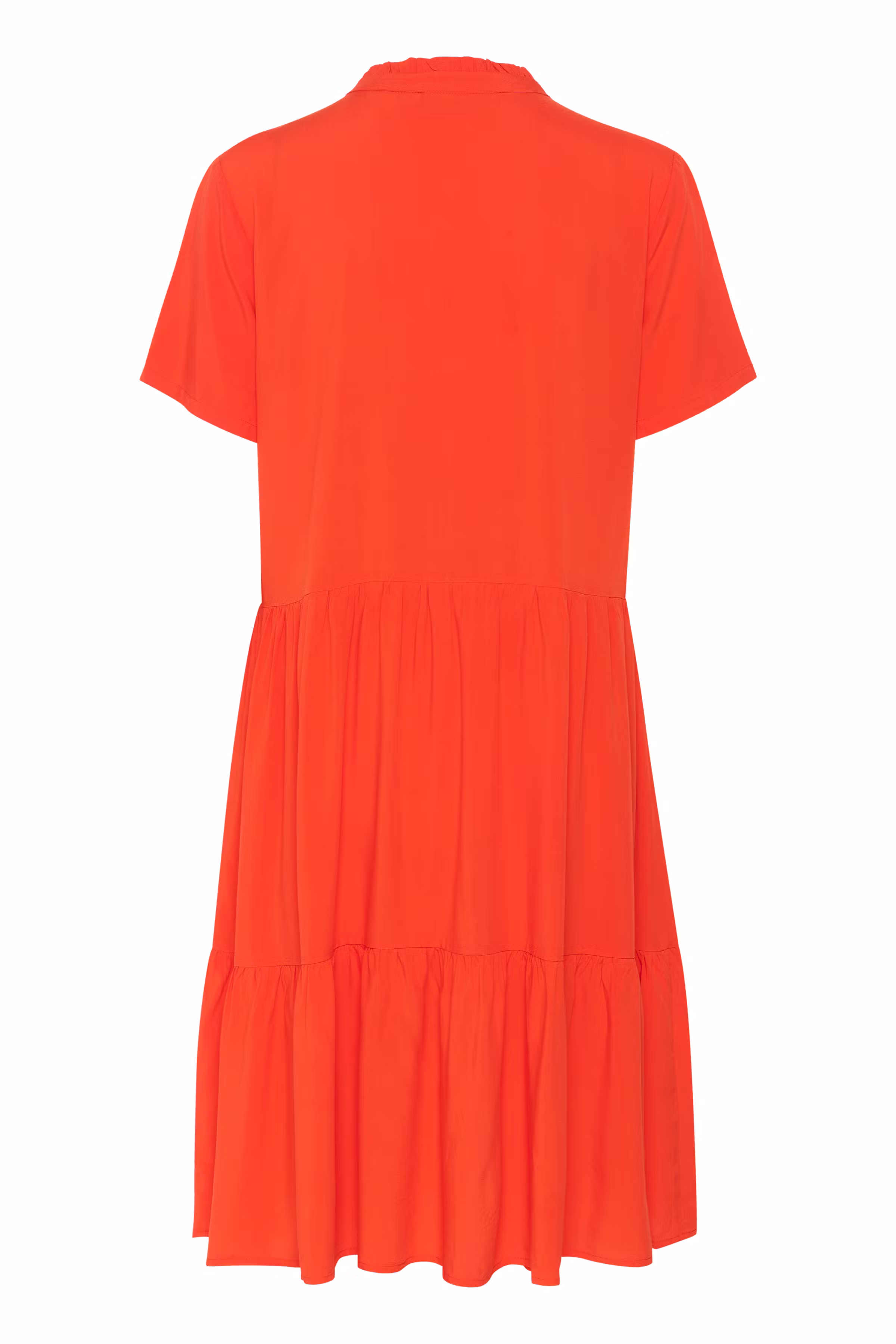 EdaSZ Dress PACK BACK 30512286-181564