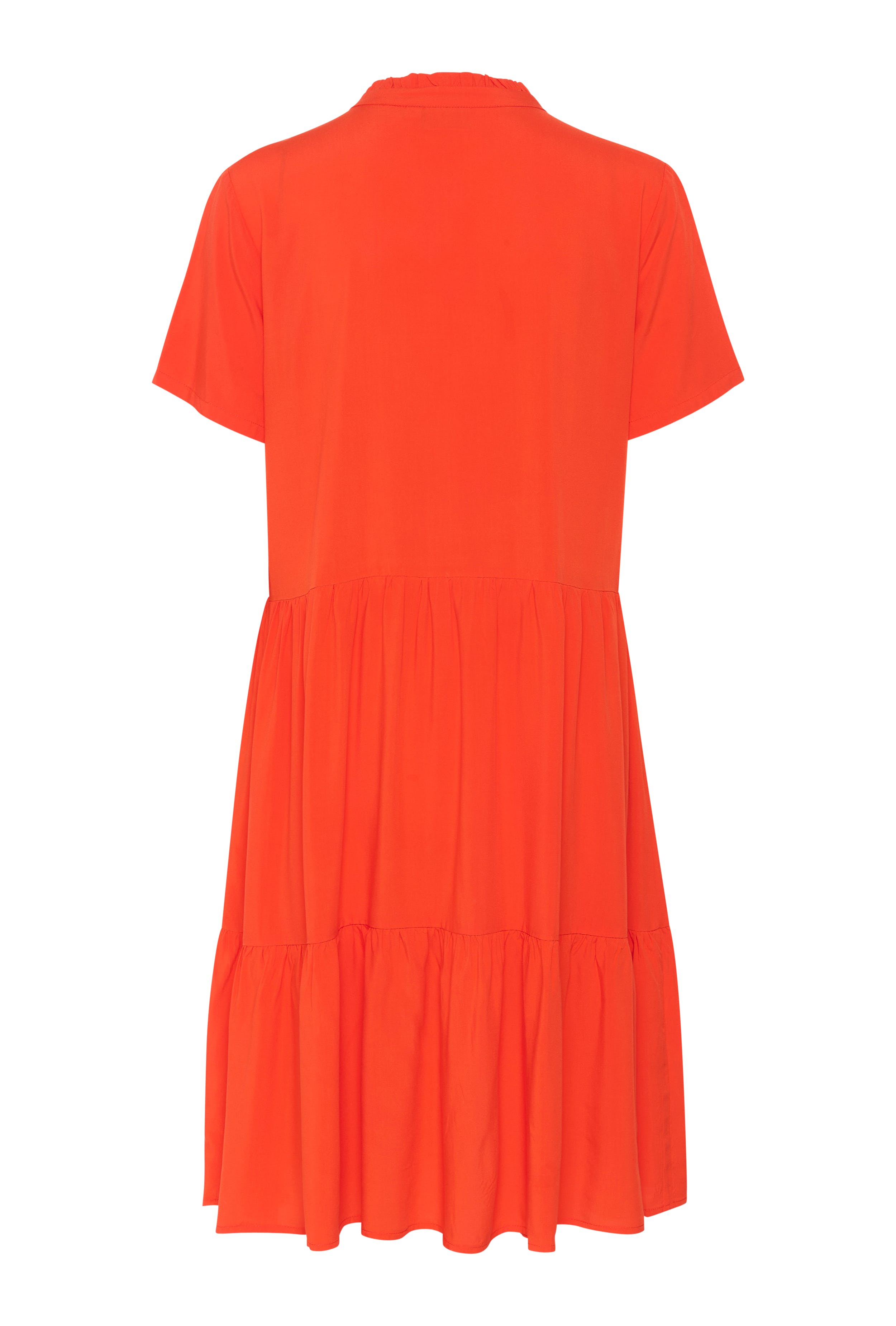 EdaSZ Dress PACK BACK 30512286-181564