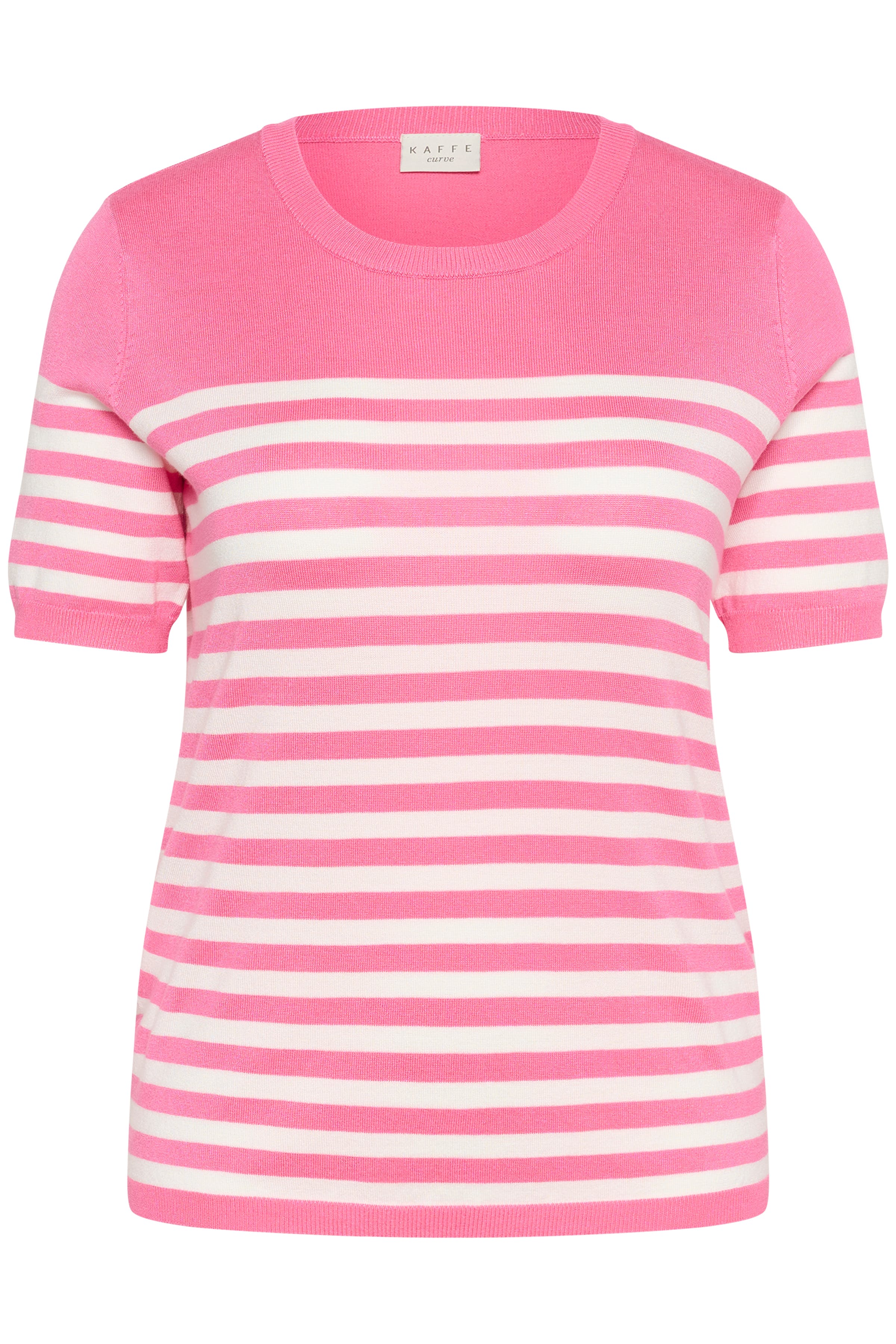 KClizzy Pullover PACK FRONT 10582914-108978