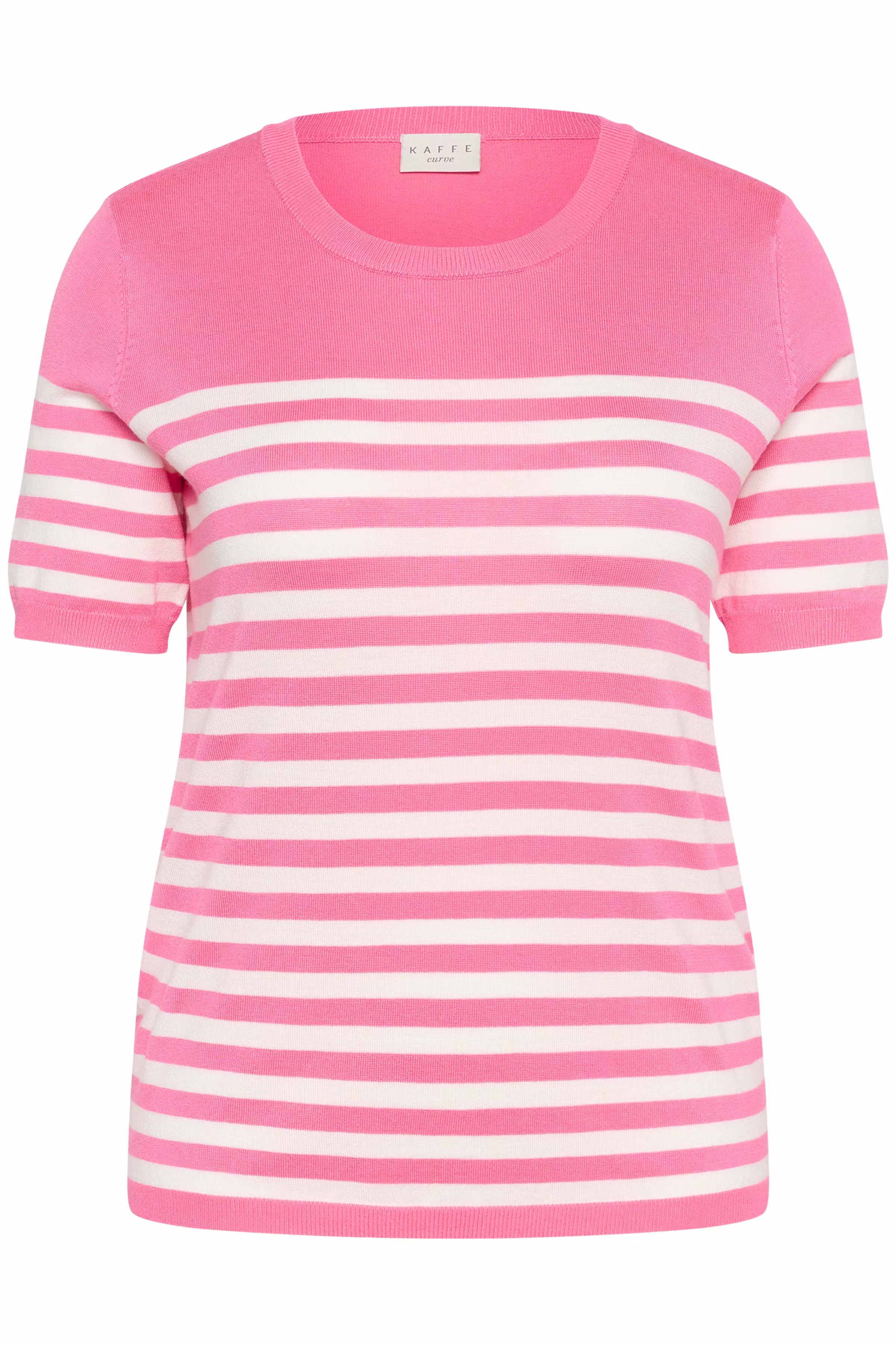 KClizzy Pullover PACK FRONT 10582914-108978