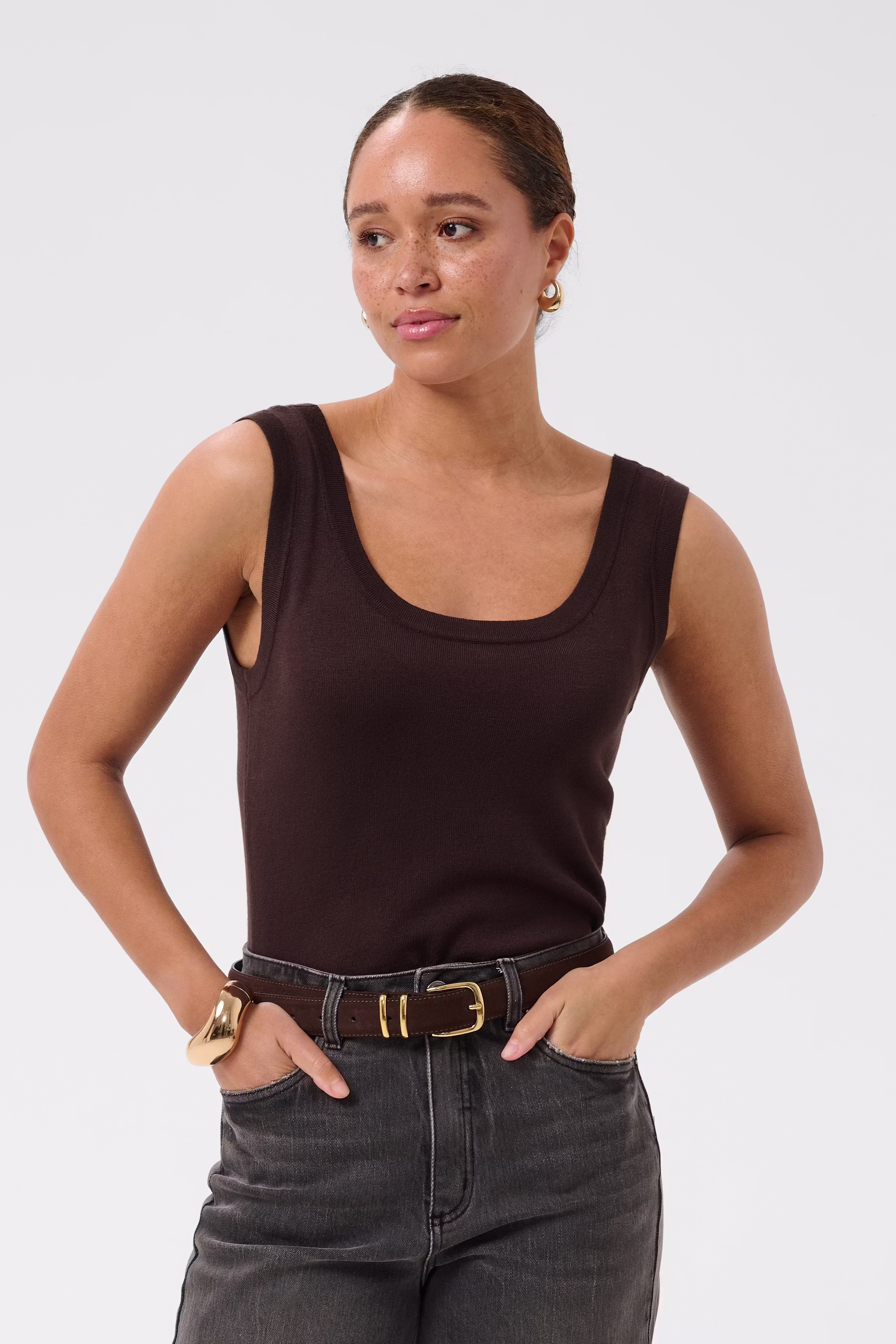 KAlizza Pullover LOOKBOOK FRONT 10511972-190915