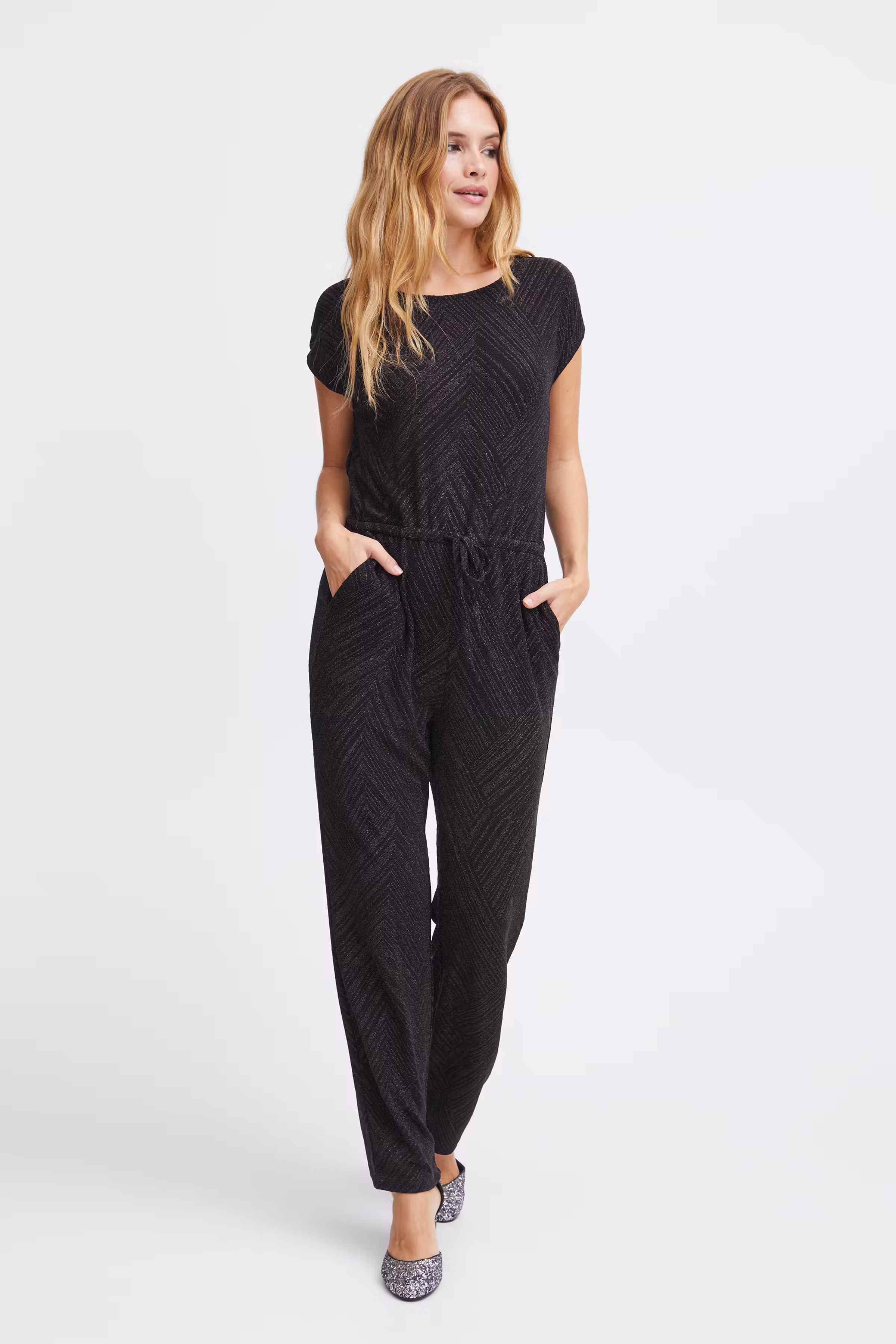 PZCAVILA Jumpsuit LOOKBOOK FRONT 50207793-202601